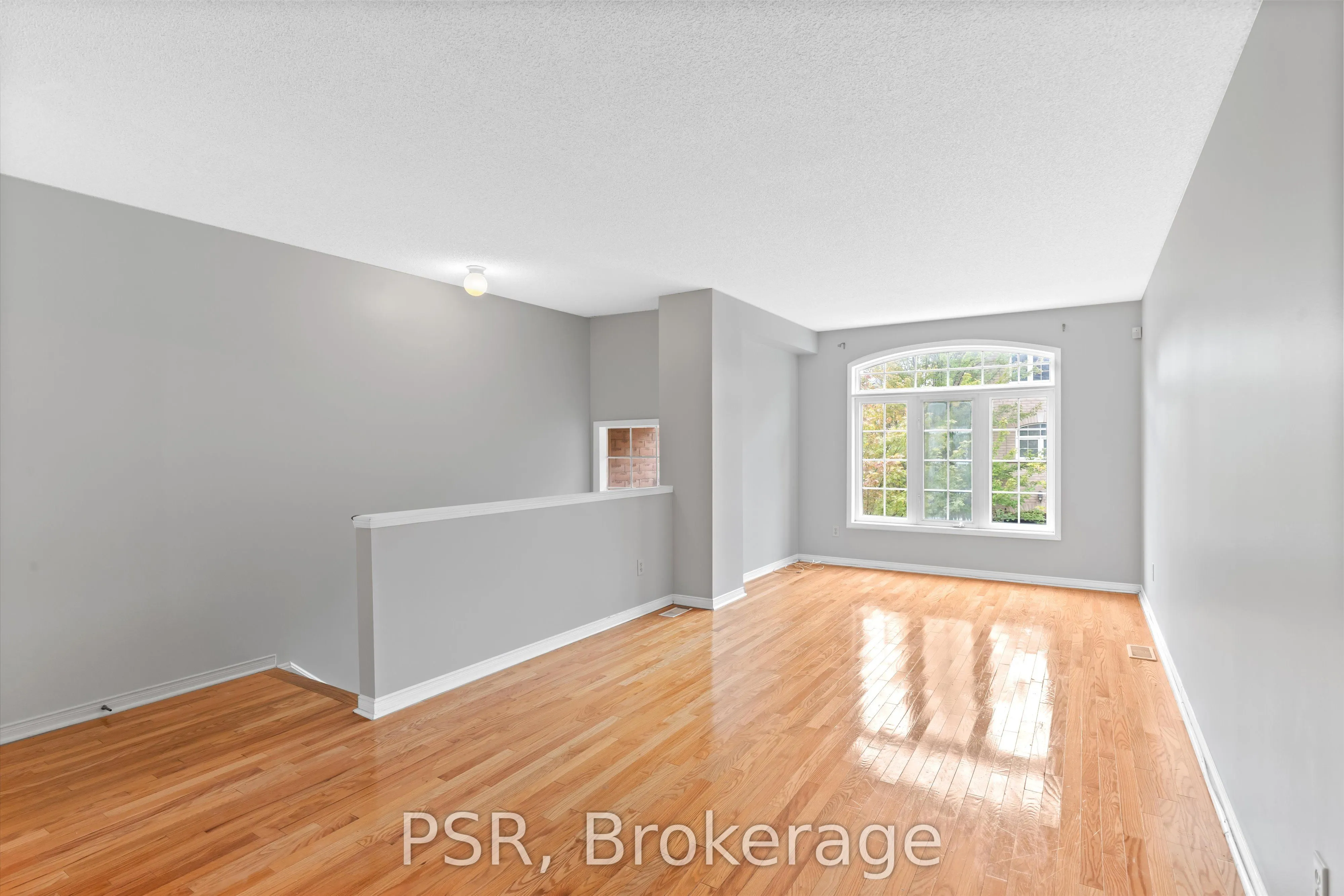 7125 Chatham Court