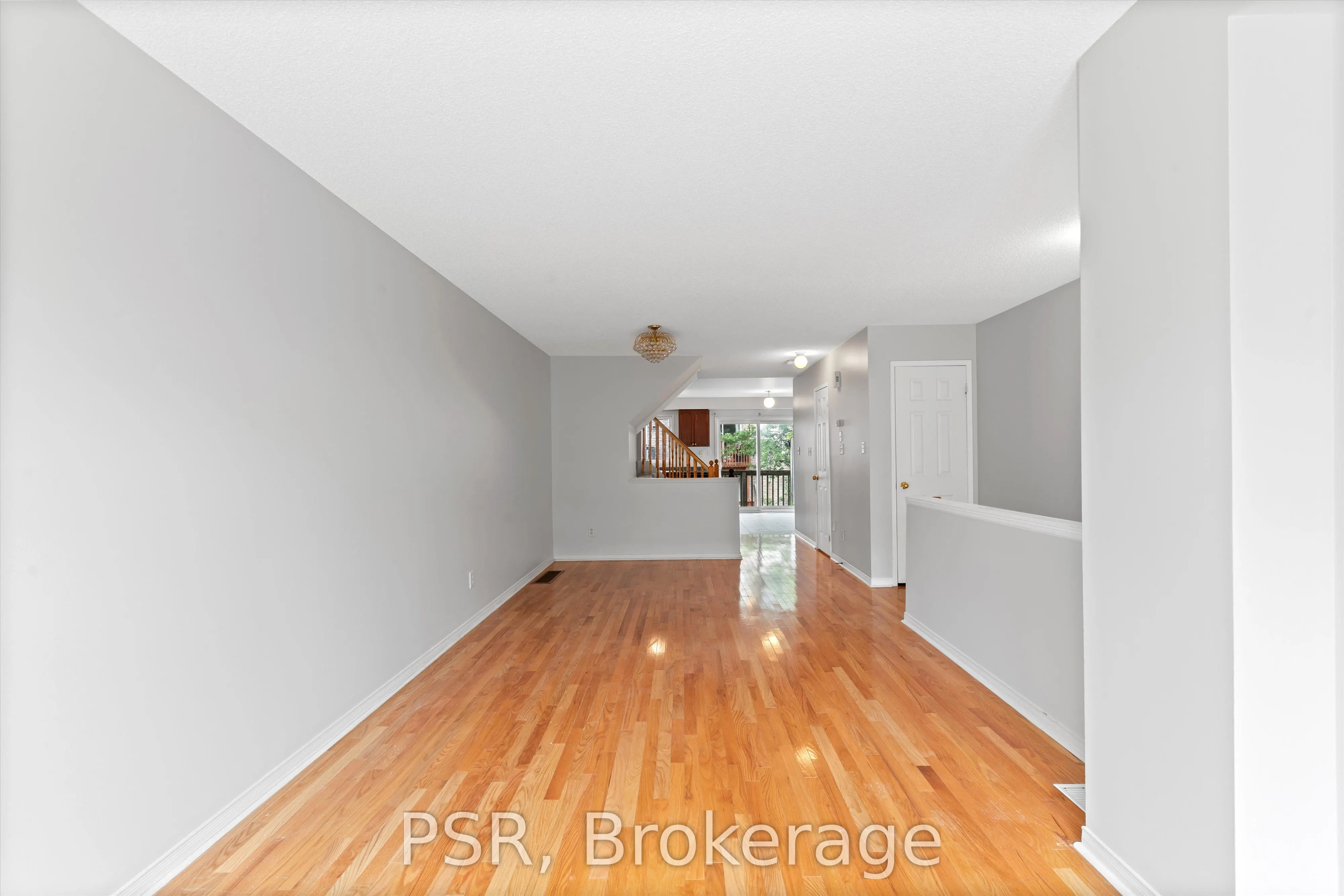 7125 Chatham Court