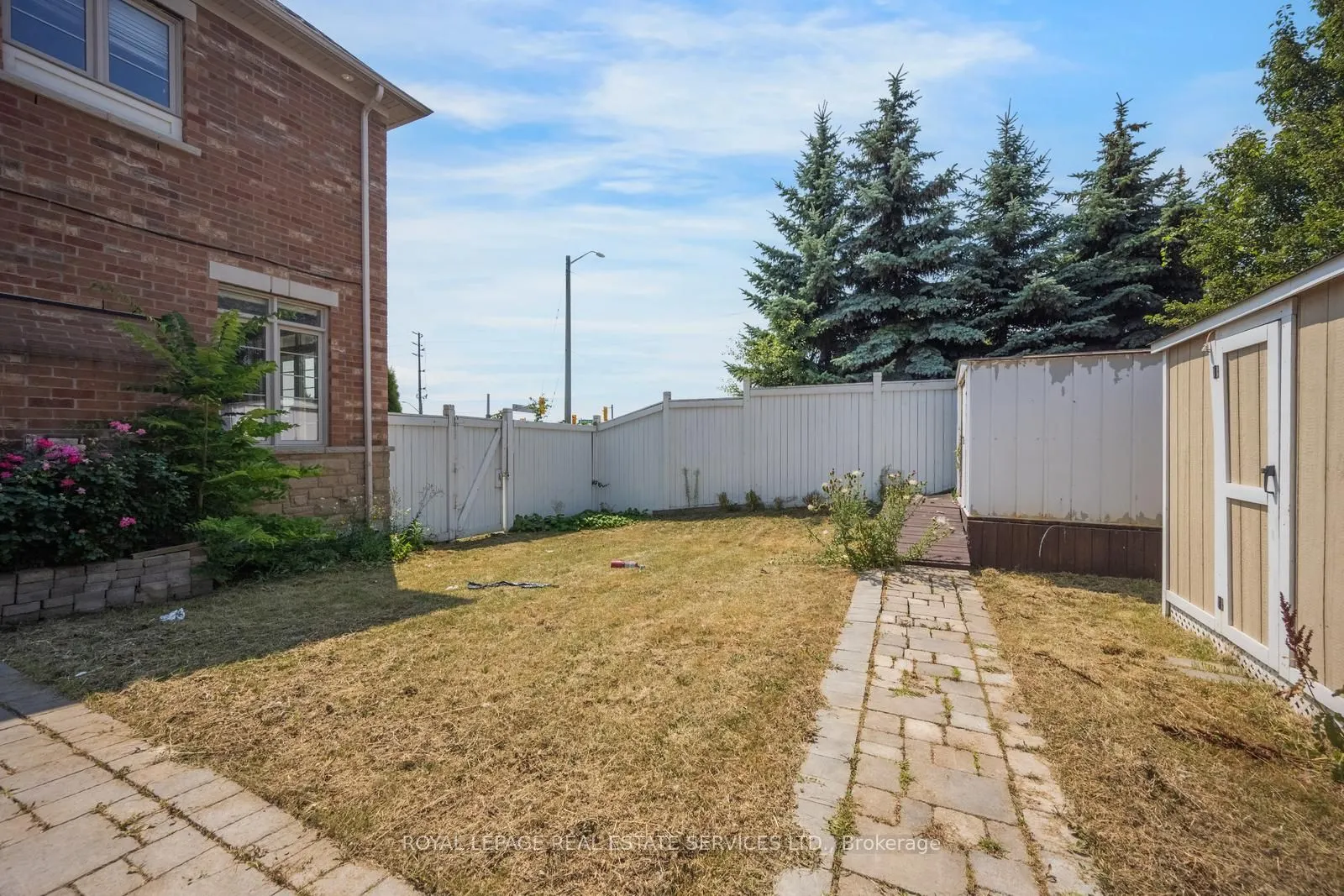2 Riverstone Drive