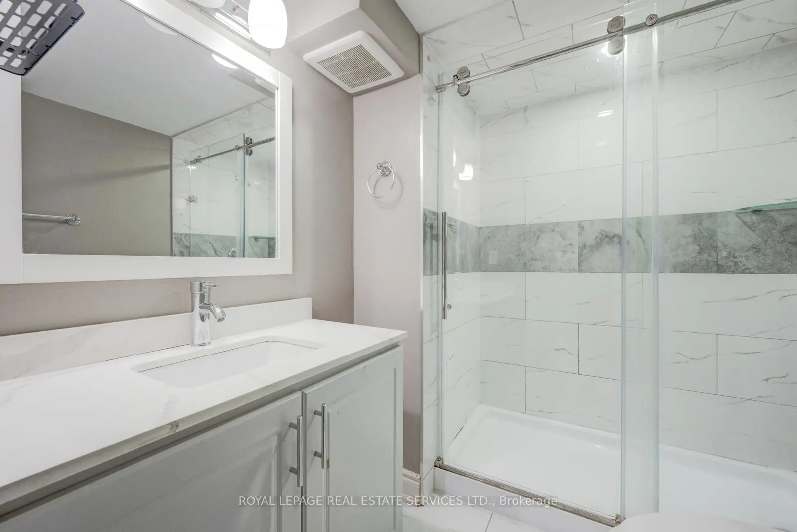 2 Riverstone Drive