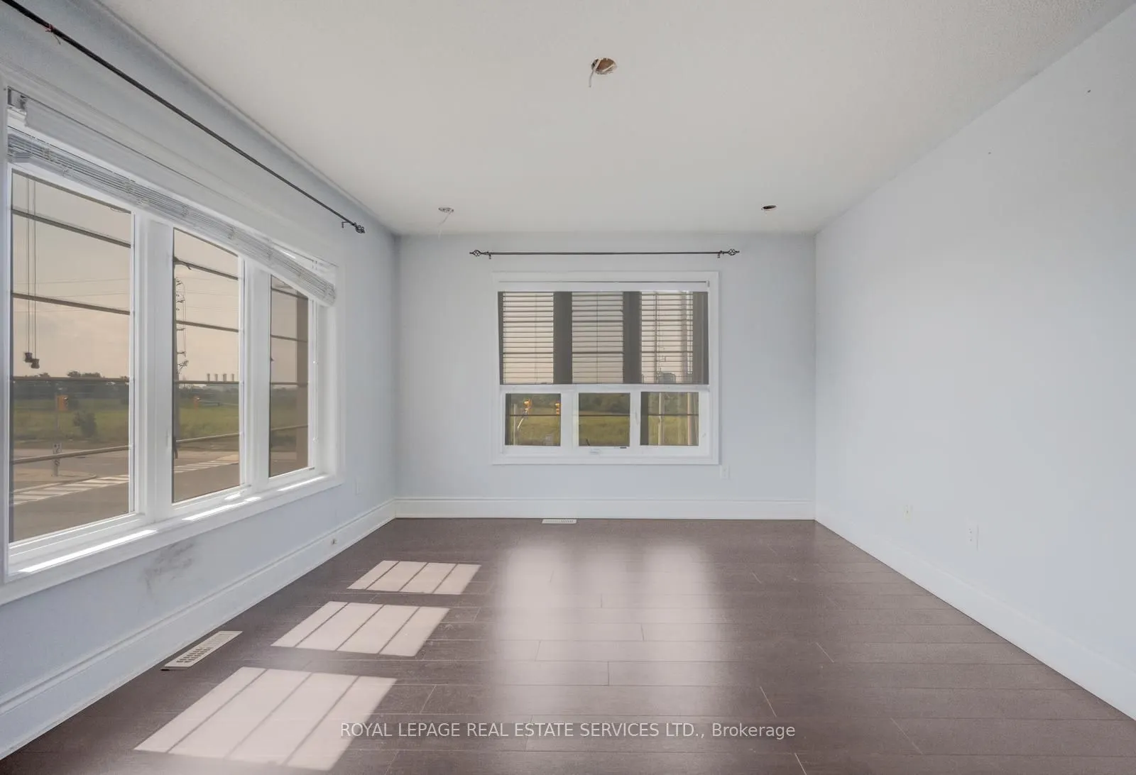 2 Riverstone Drive