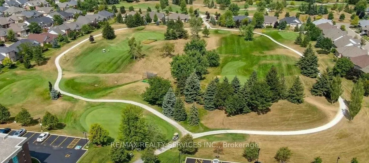 5 Falconwood Place, #9