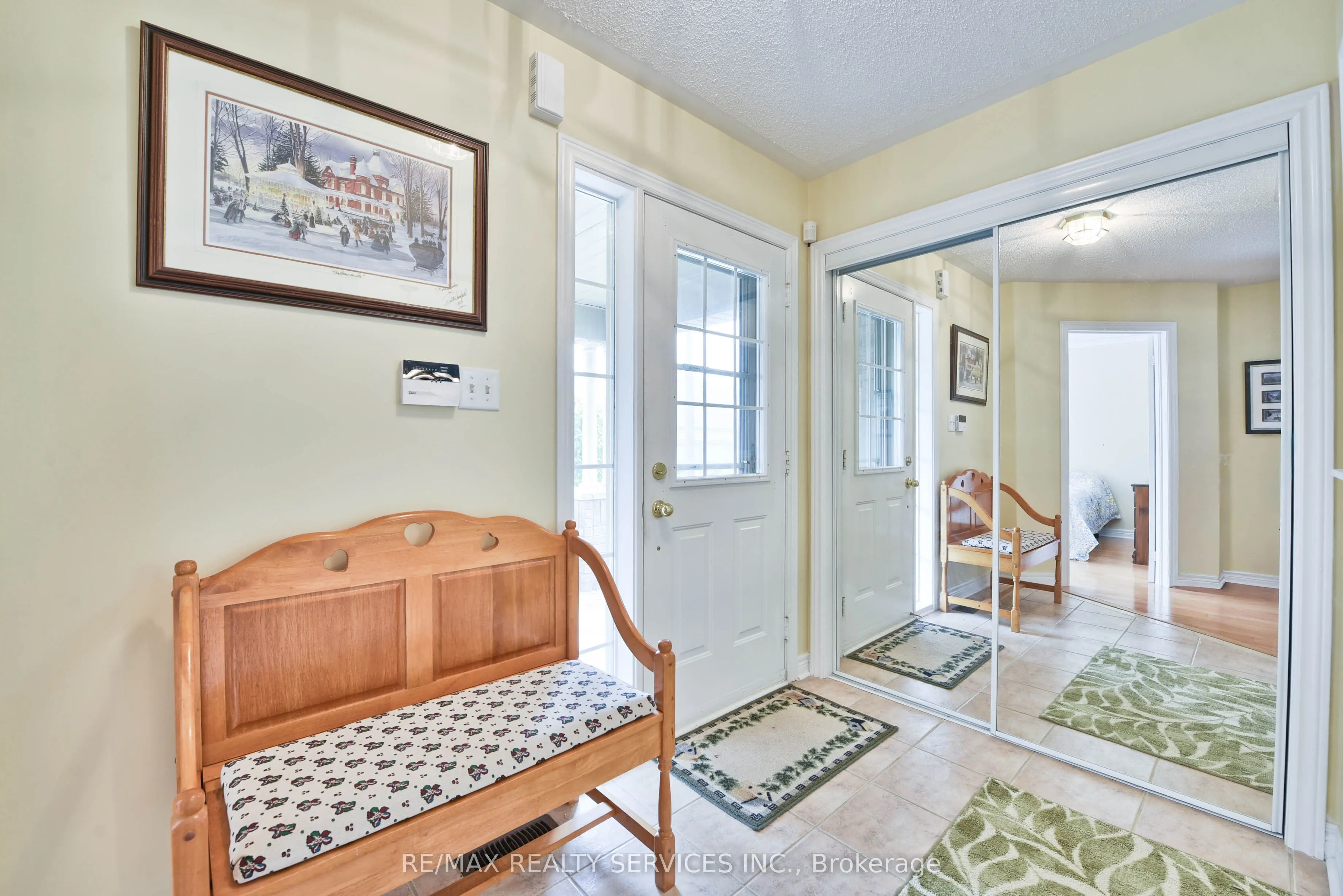 5 Falconwood Place, #9
