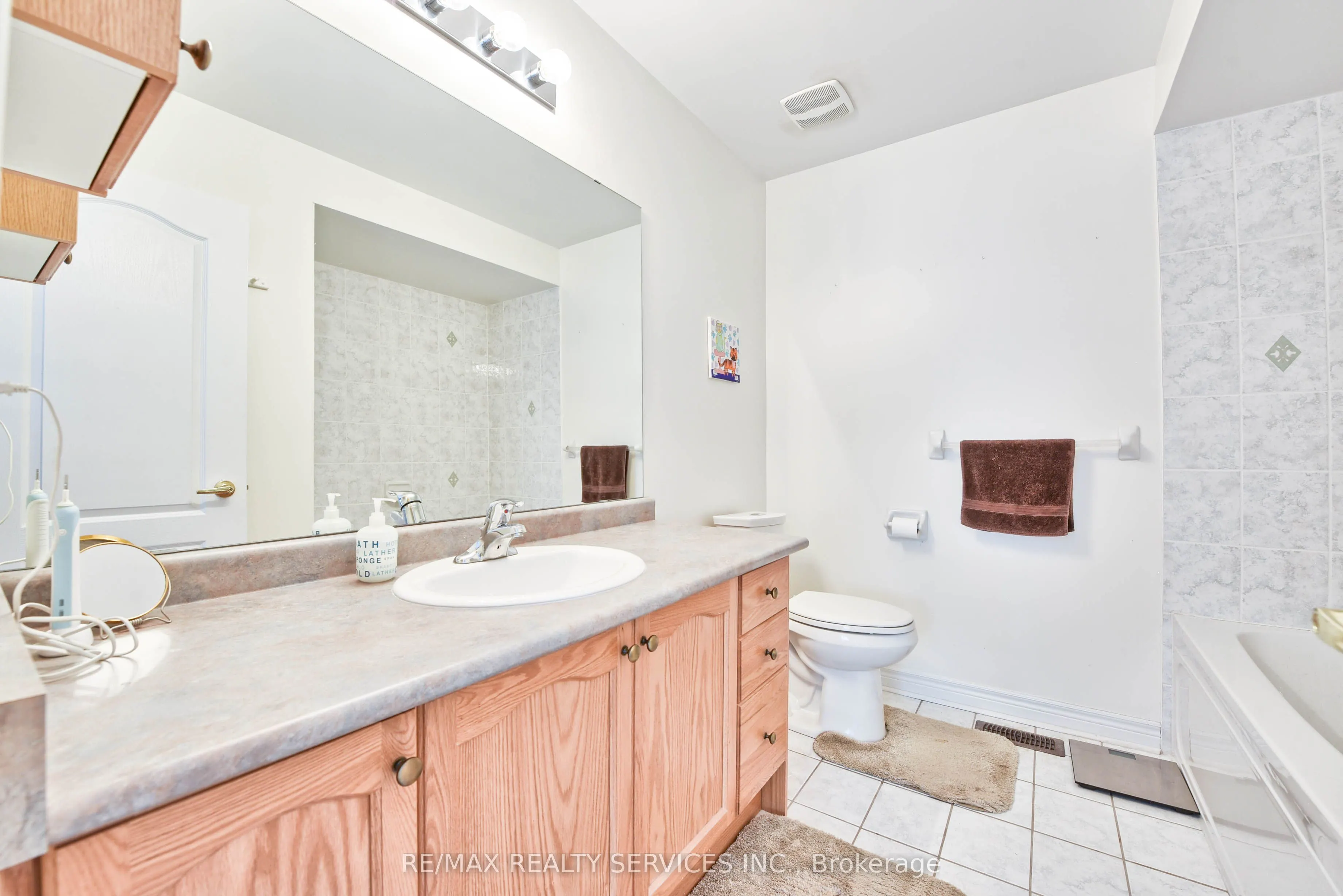 5 Falconwood Place, #9
