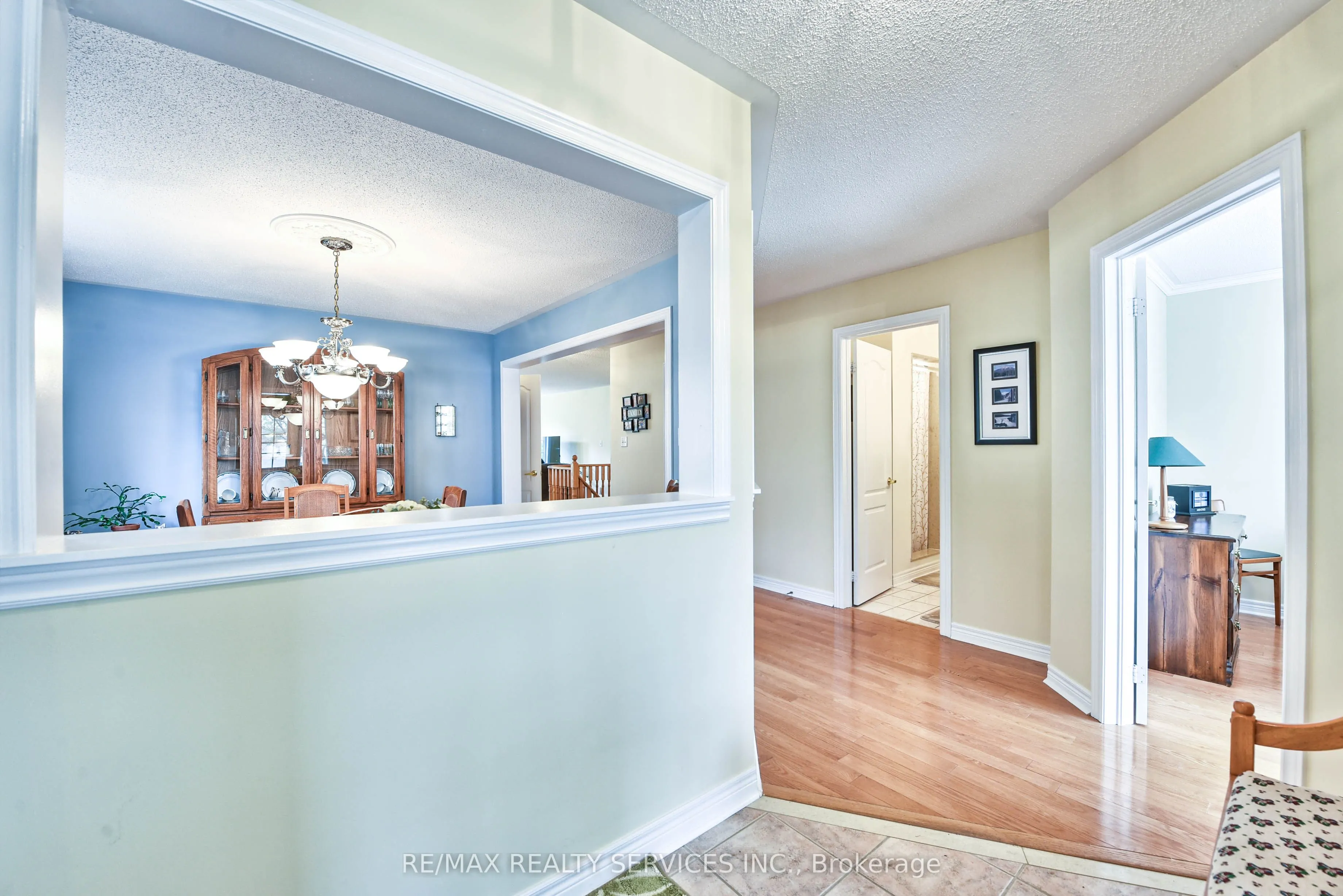 5 Falconwood Place, #9