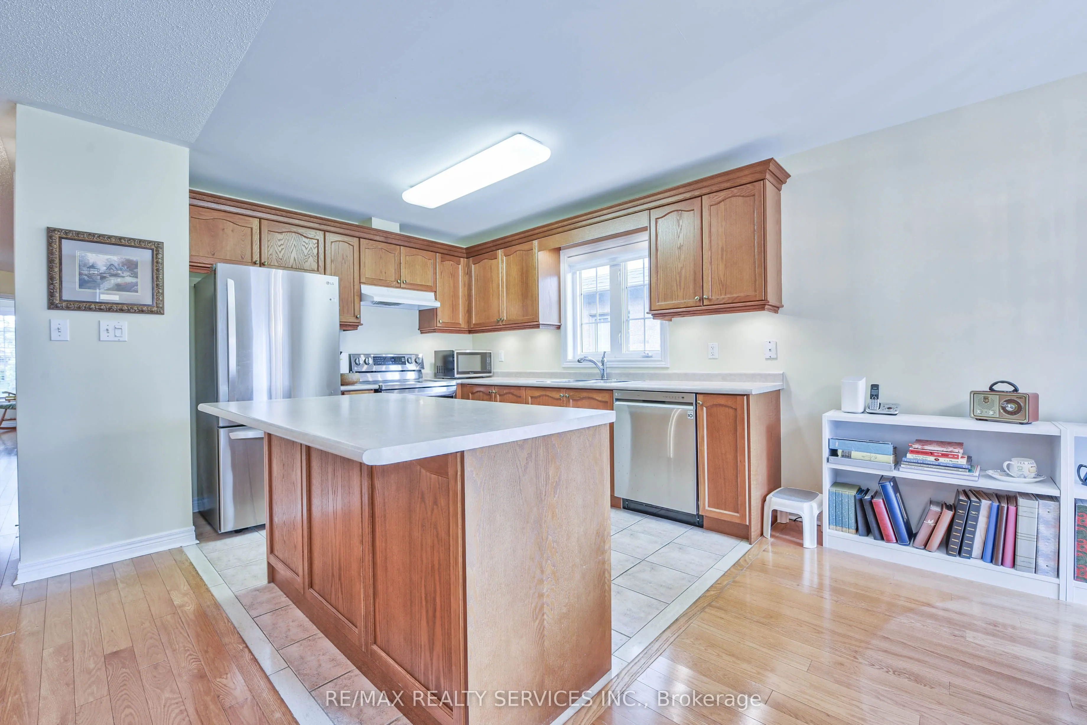 5 Falconwood Place, #9
