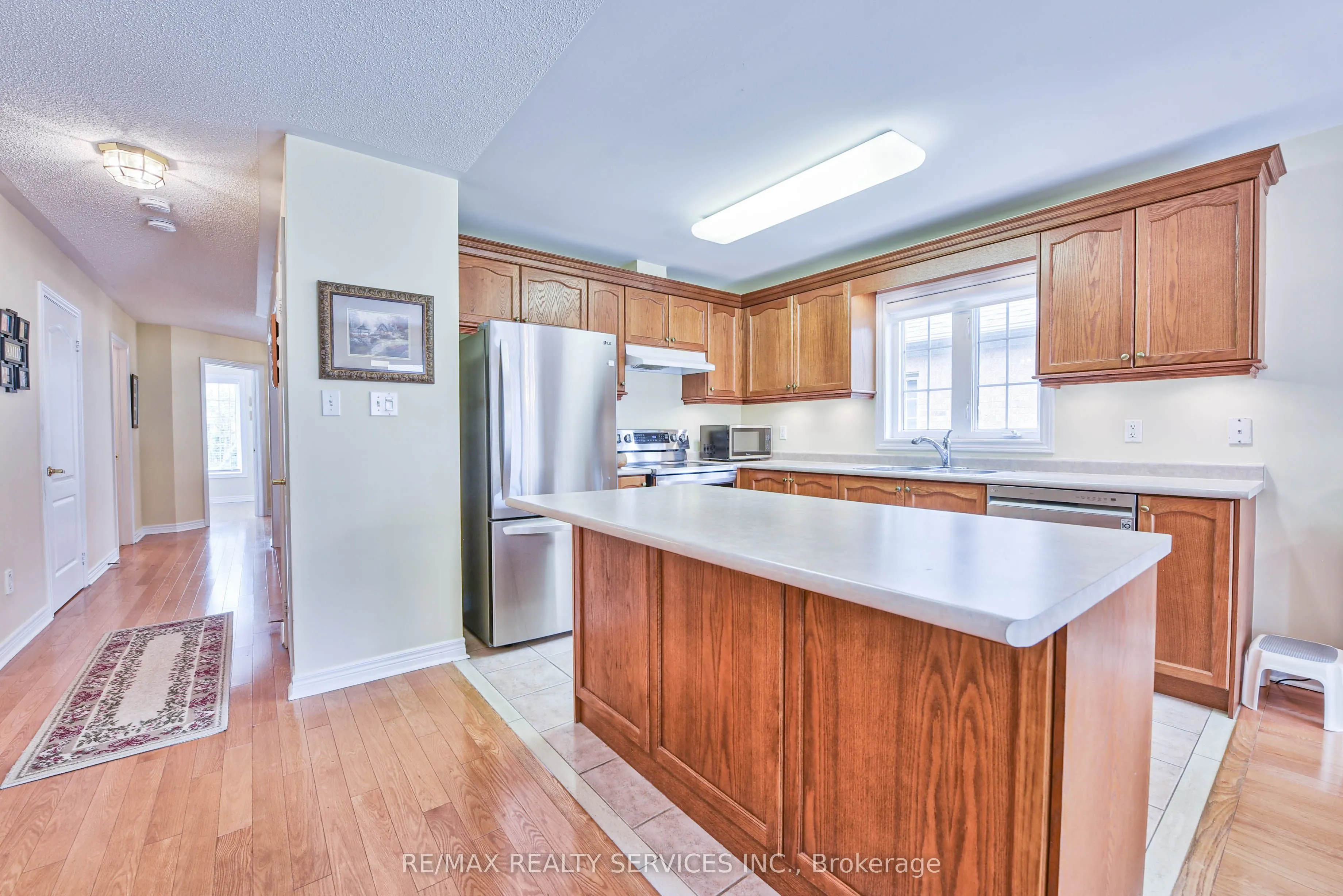 5 Falconwood Place, #9