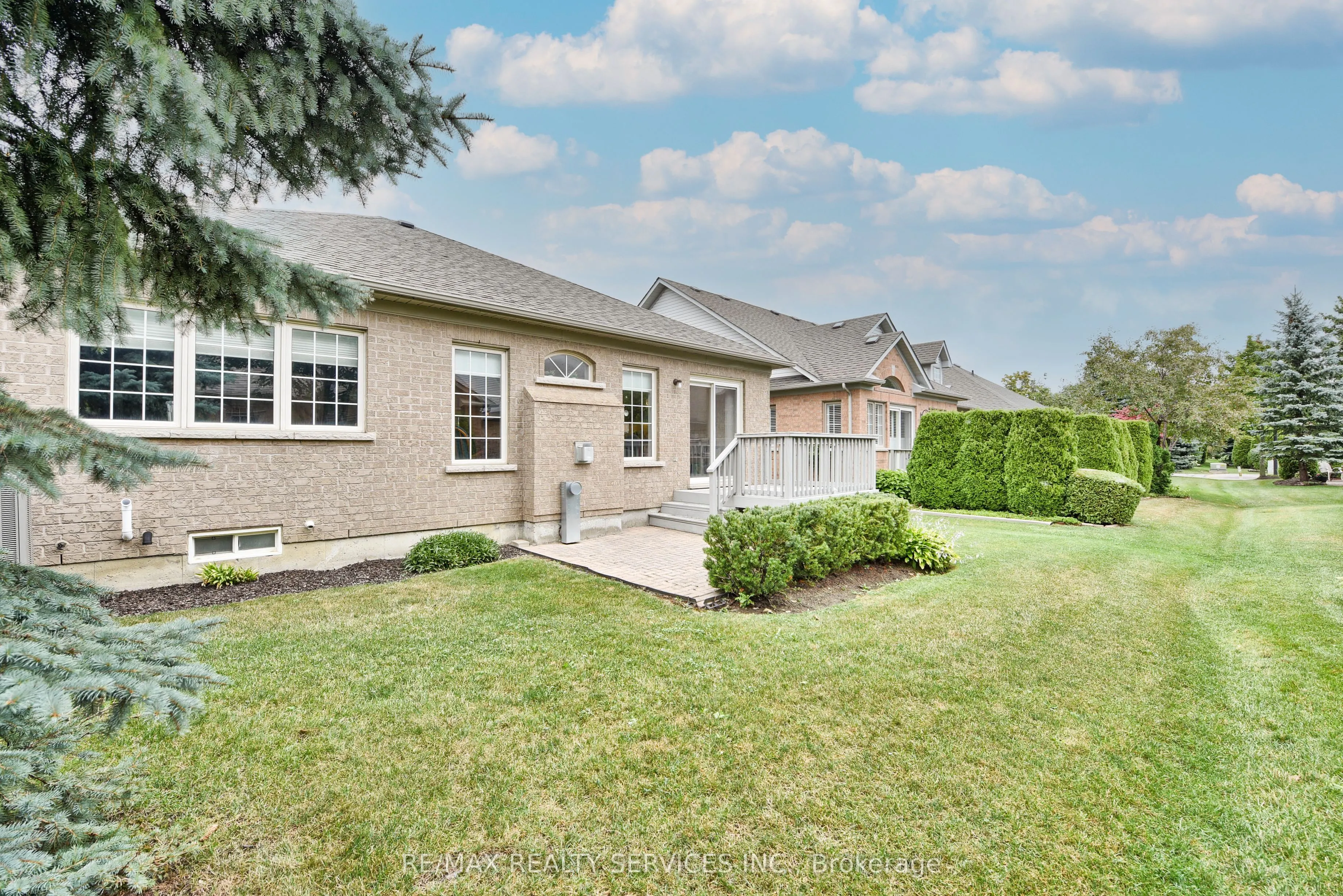 5 Falconwood Place, #9