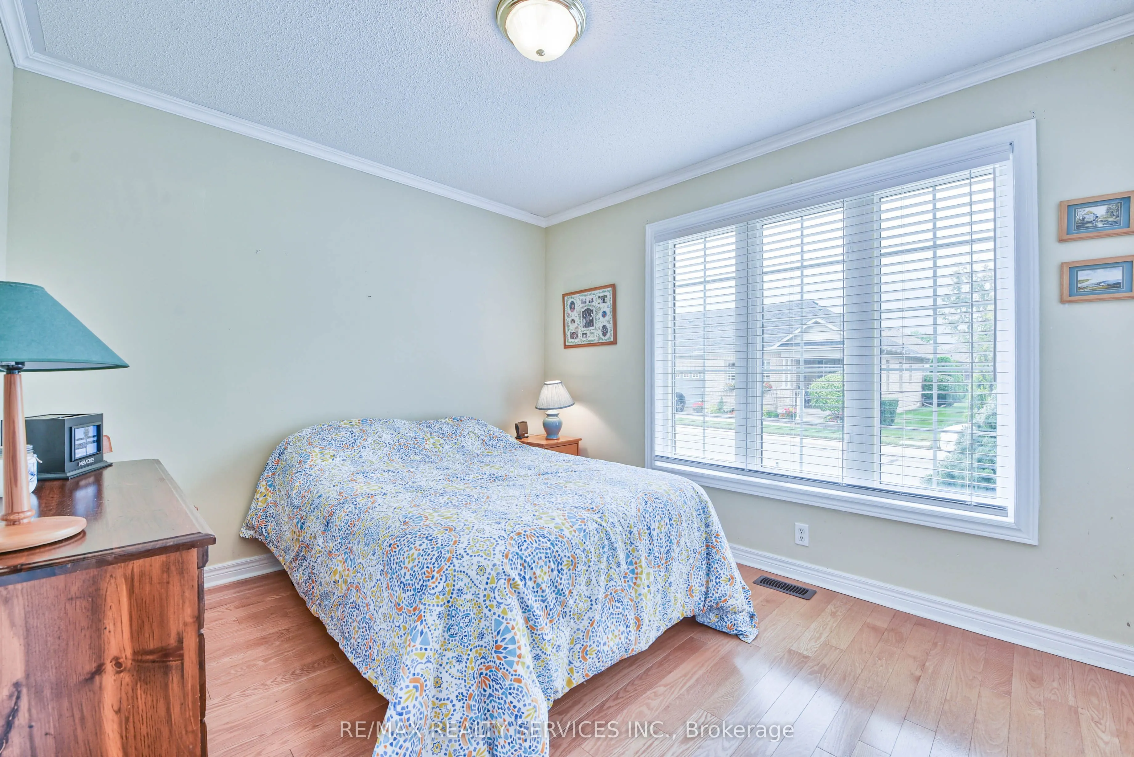 5 Falconwood Place, #9