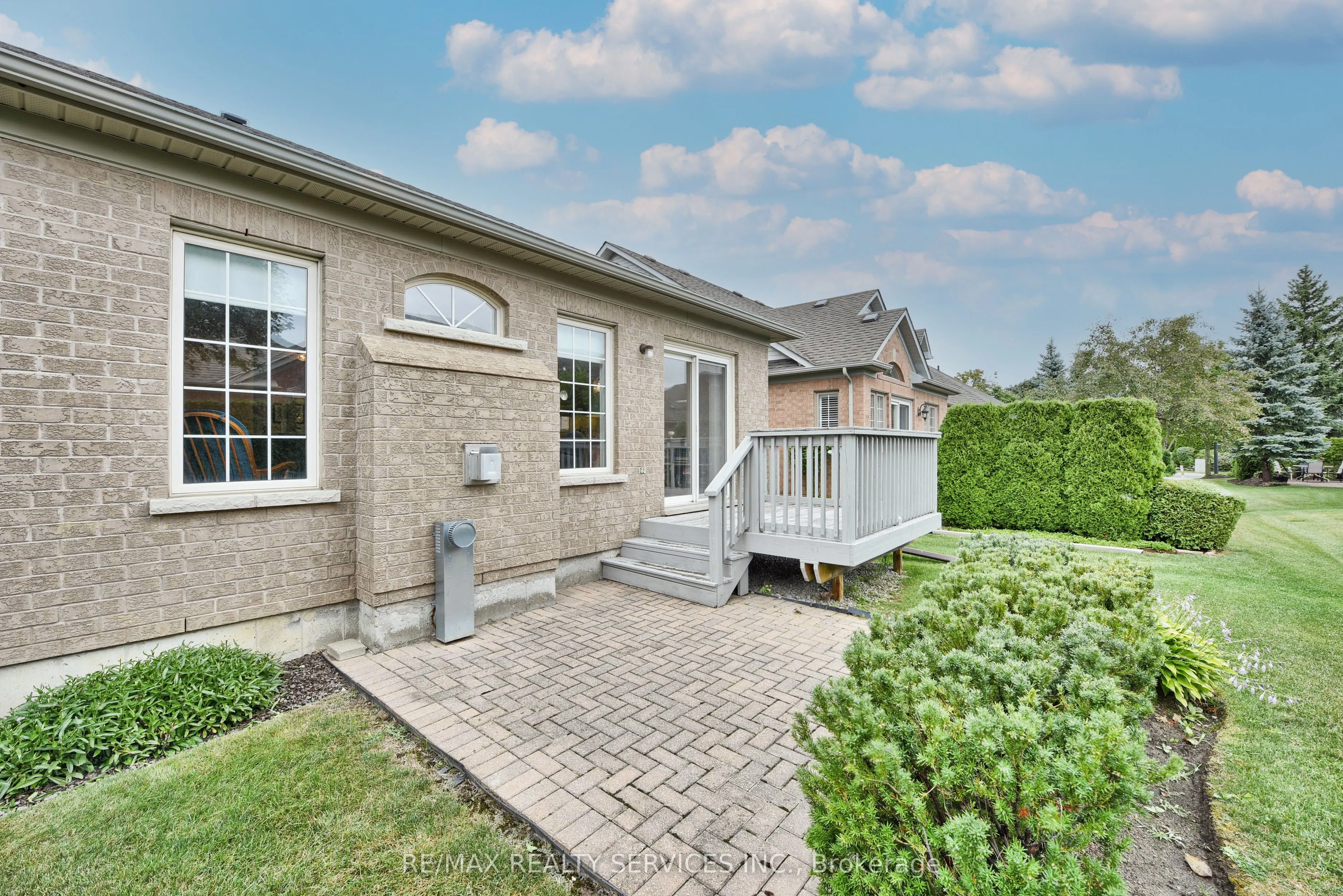 5 Falconwood Place, #9