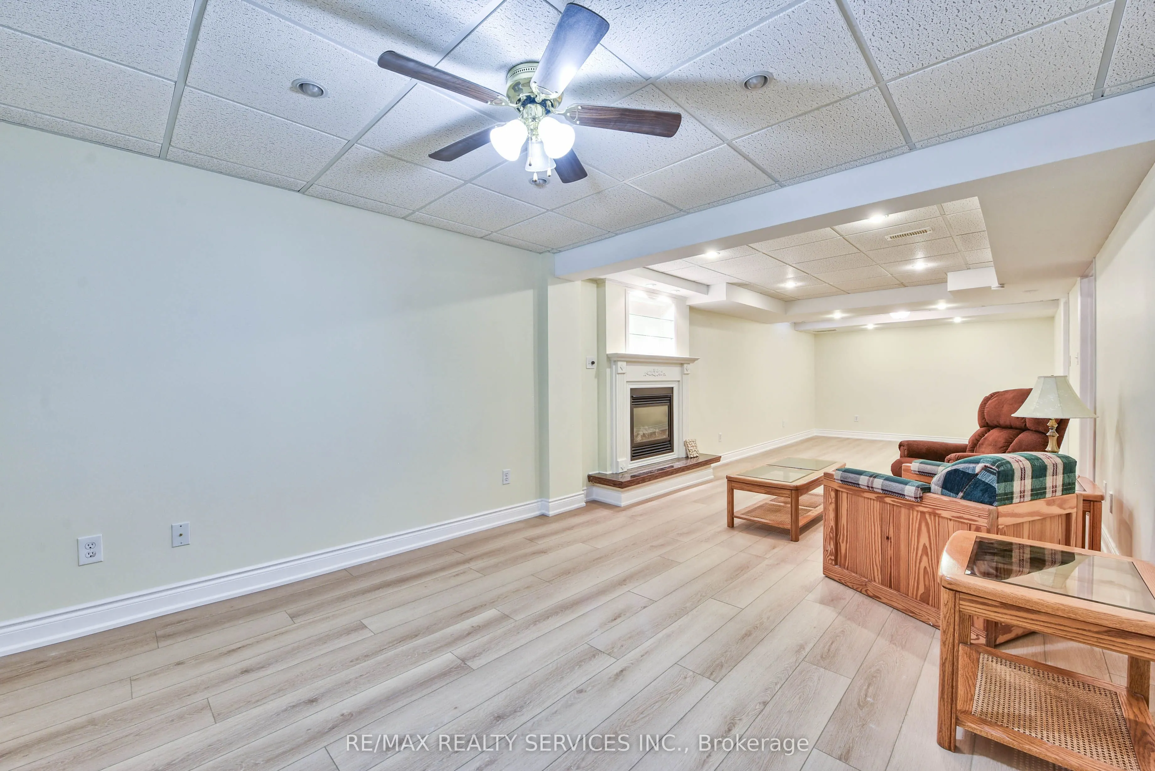 5 Falconwood Place, #9