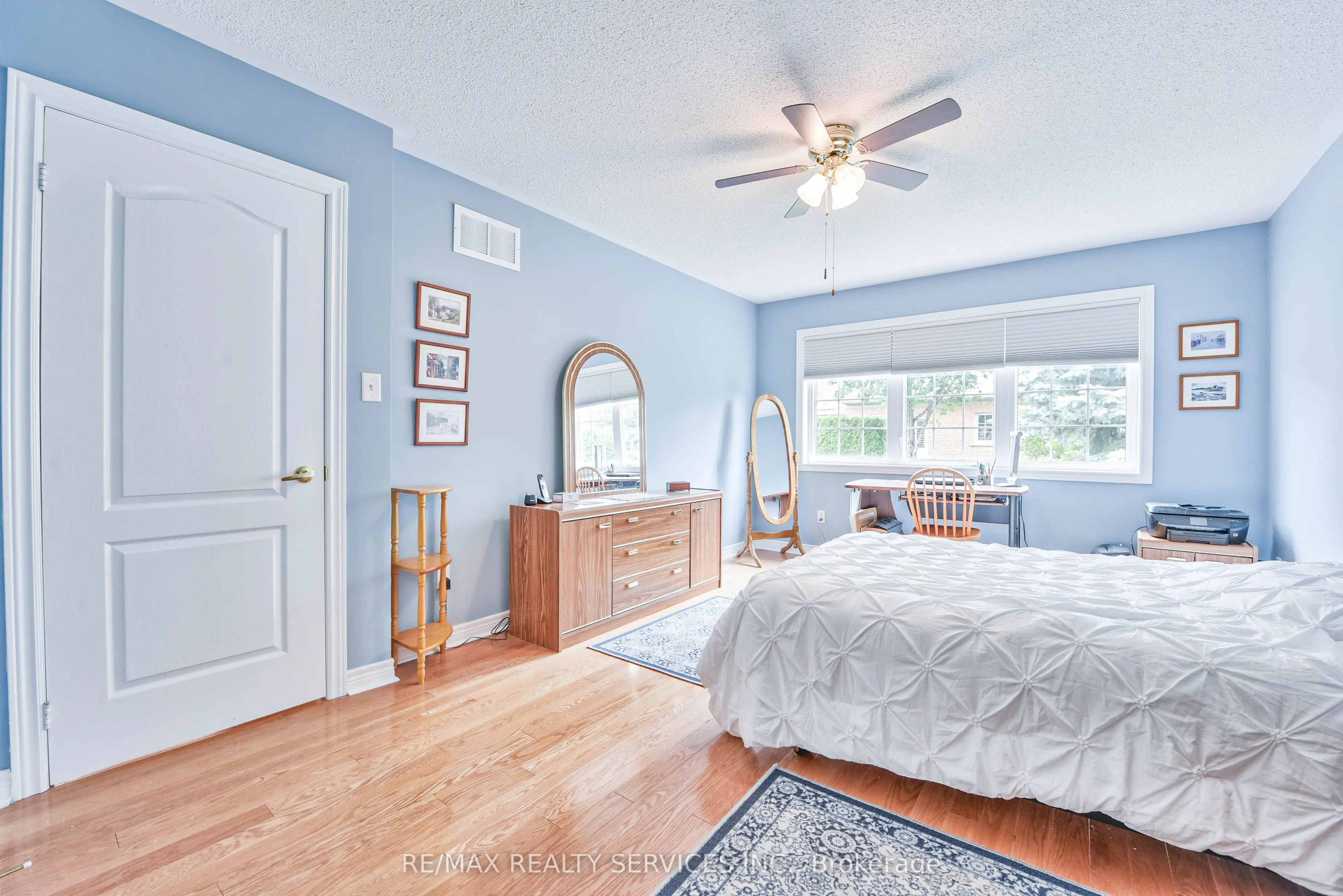 5 Falconwood Place, #9