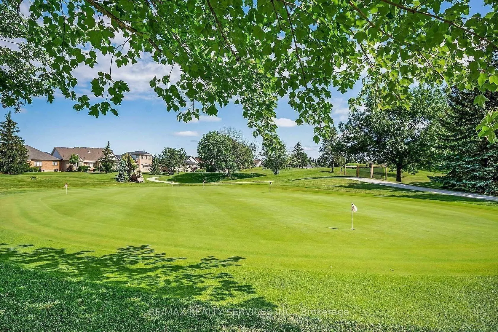 5 Falconwood Place, #9