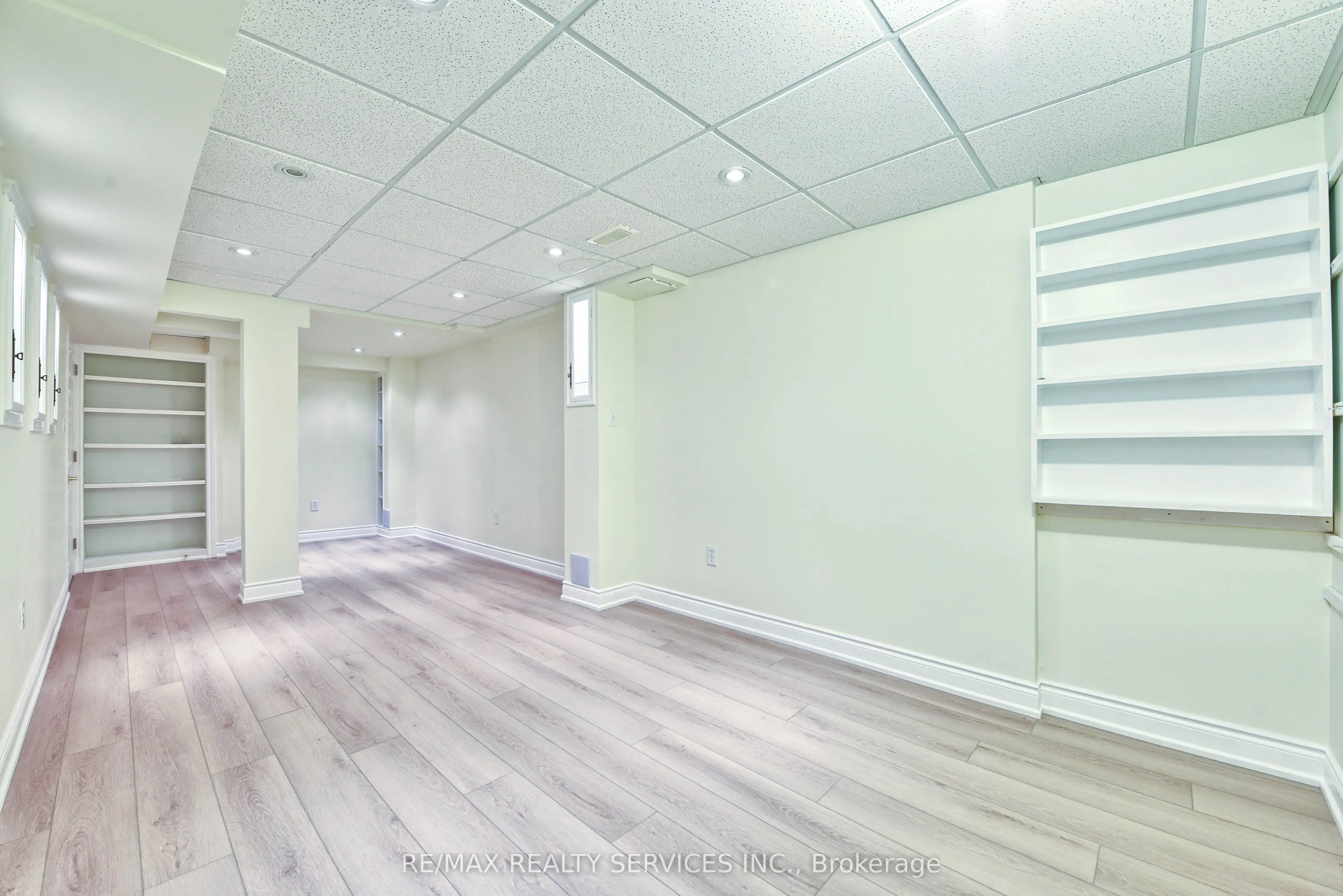 5 Falconwood Place, #9
