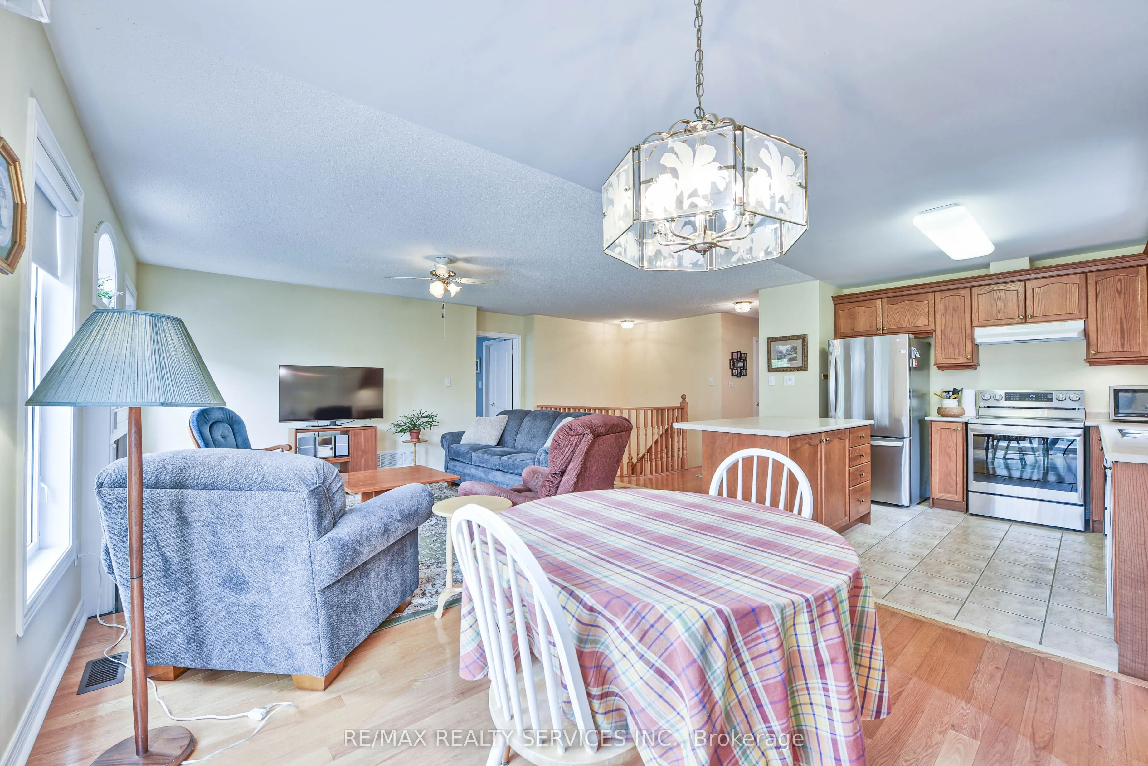 5 Falconwood Place, #9