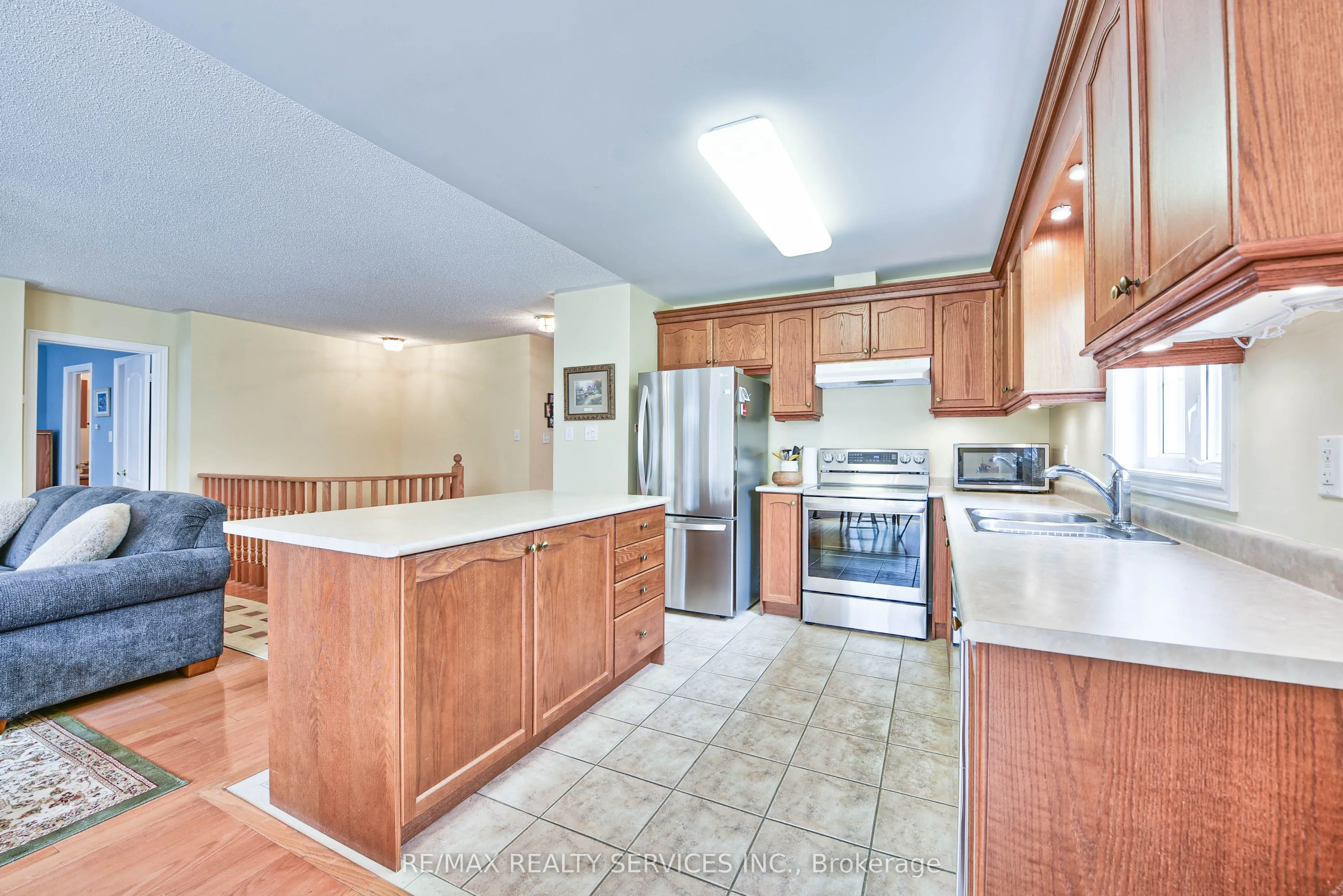 5 Falconwood Place, #9