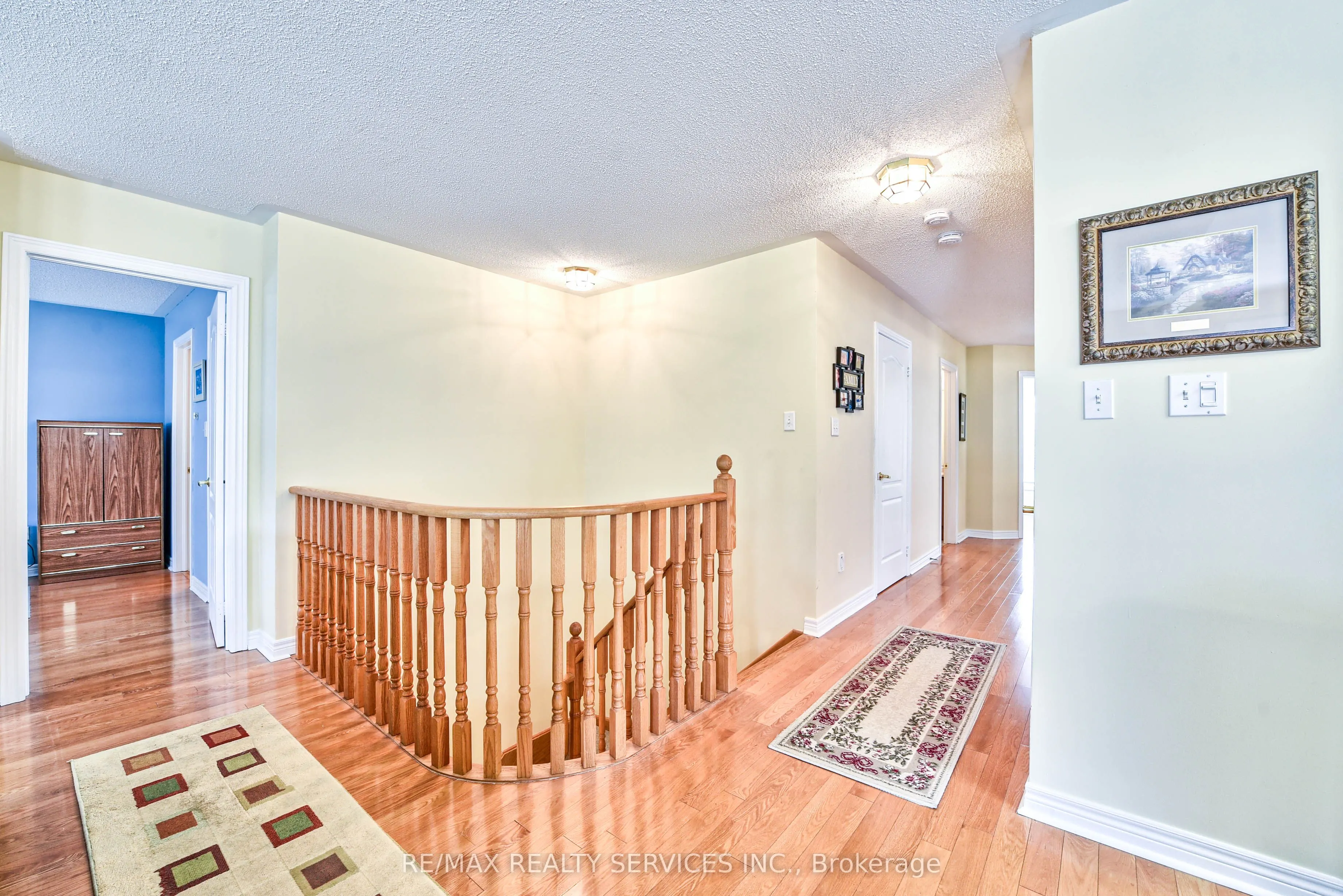 5 Falconwood Place, #9