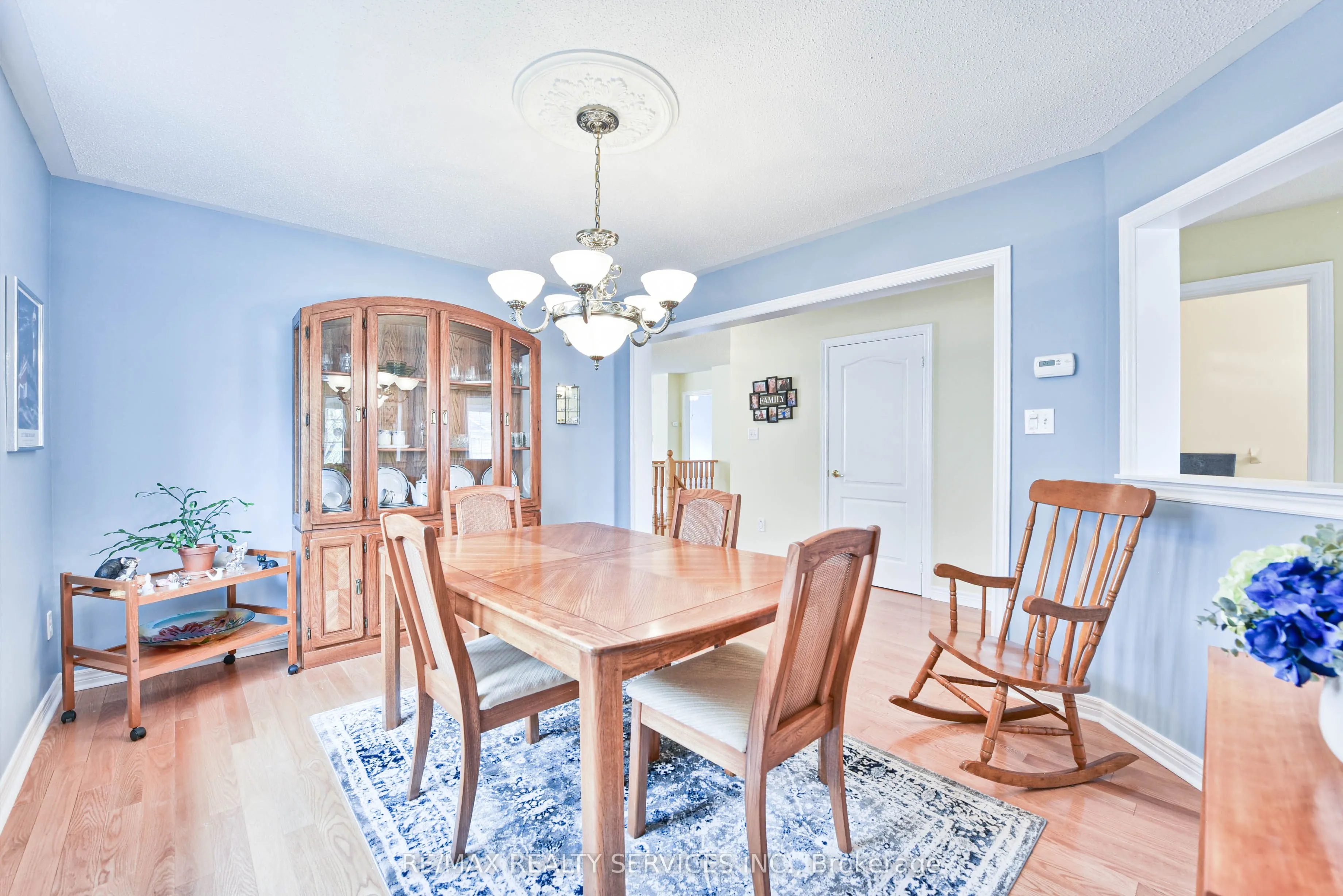 5 Falconwood Place, #9