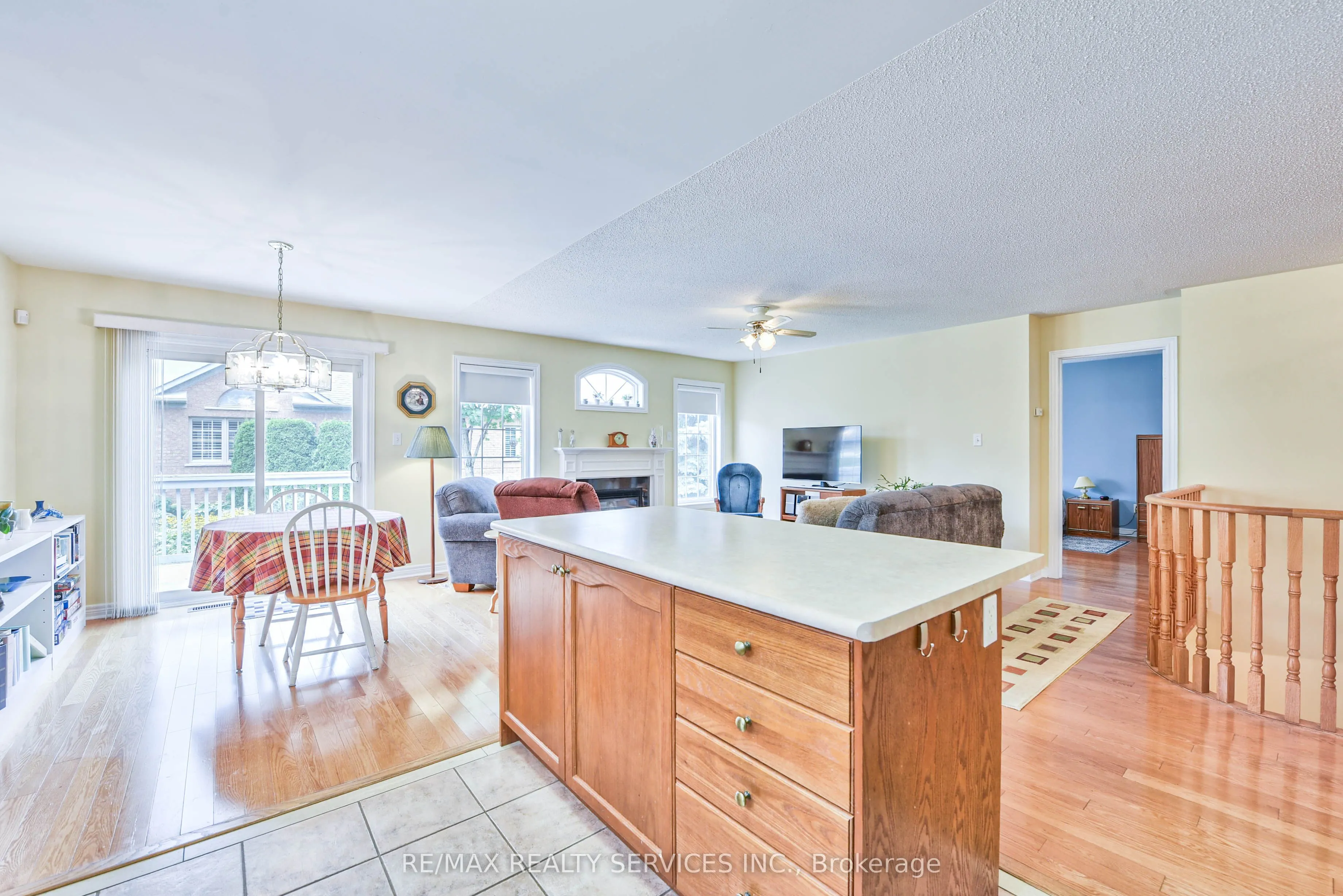 5 Falconwood Place, #9