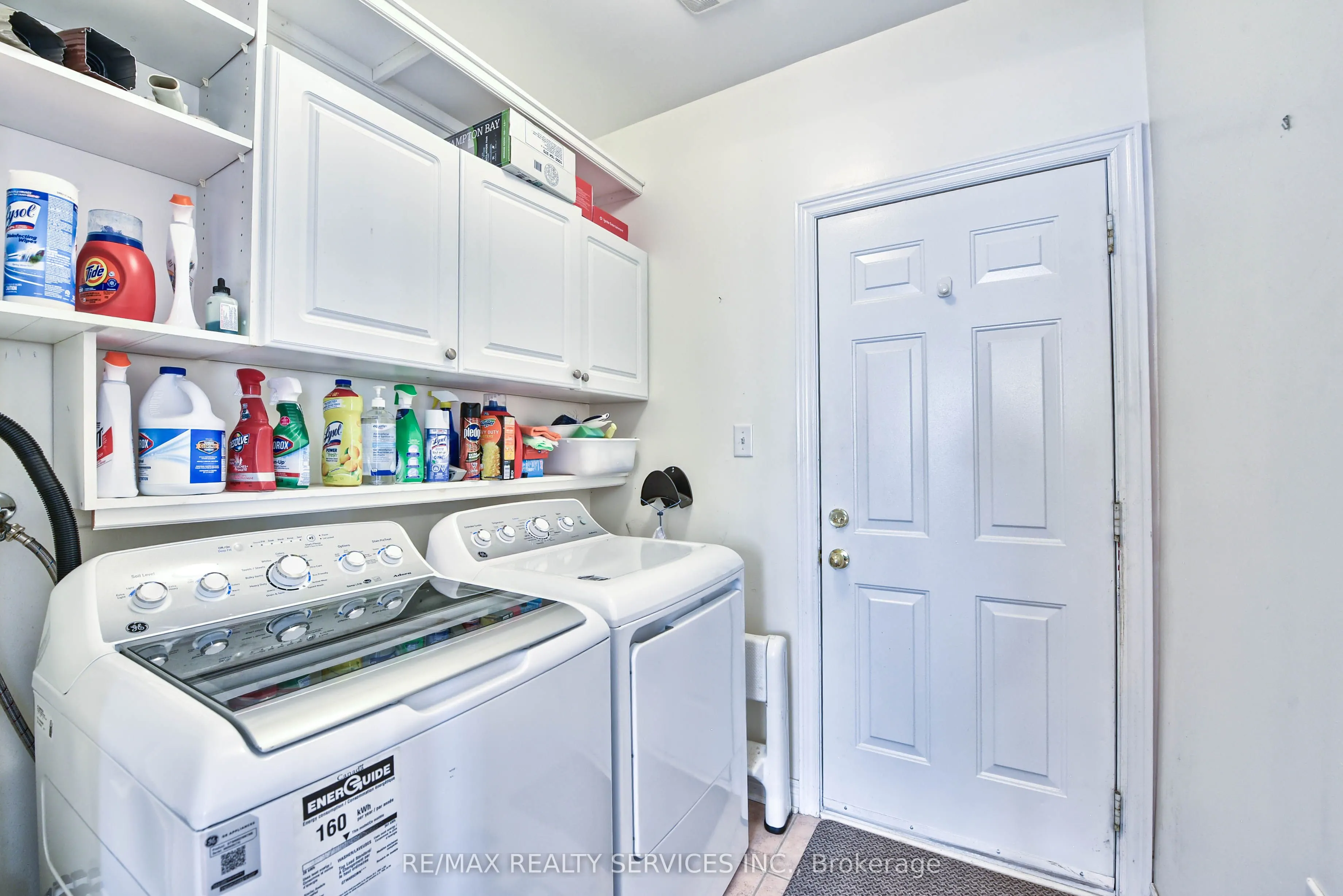5 Falconwood Place, #9
