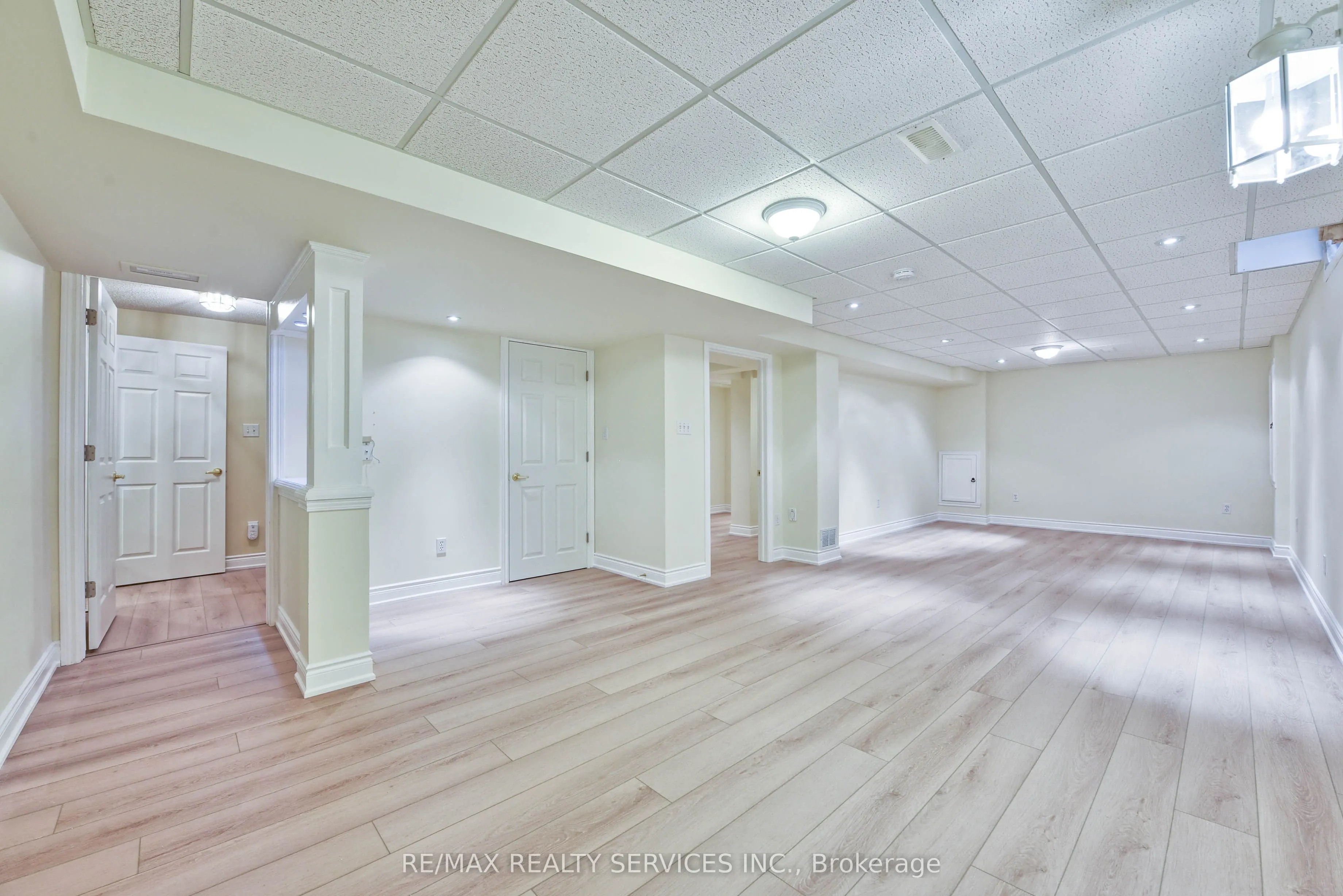5 Falconwood Place, #9
