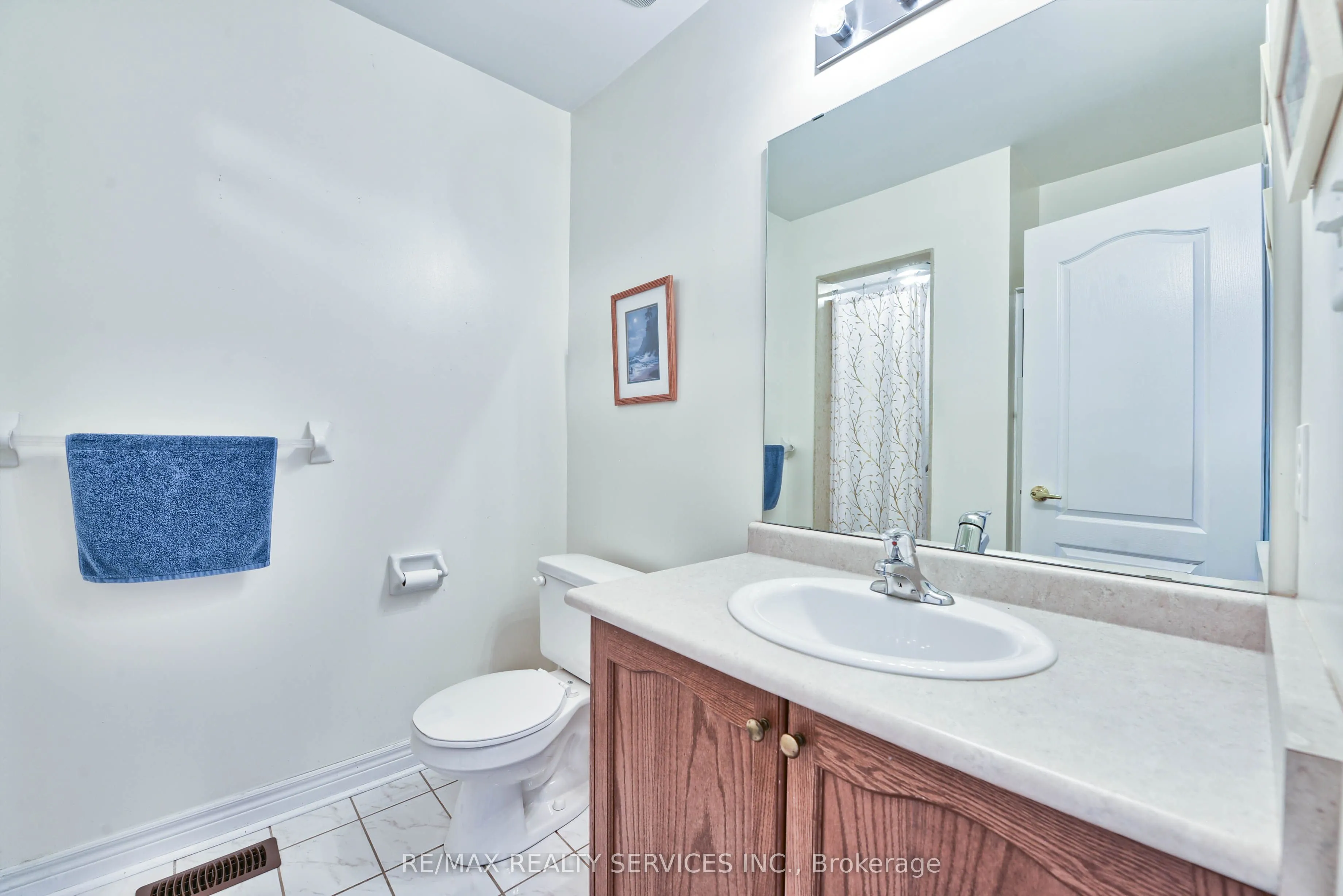 5 Falconwood Place, #9