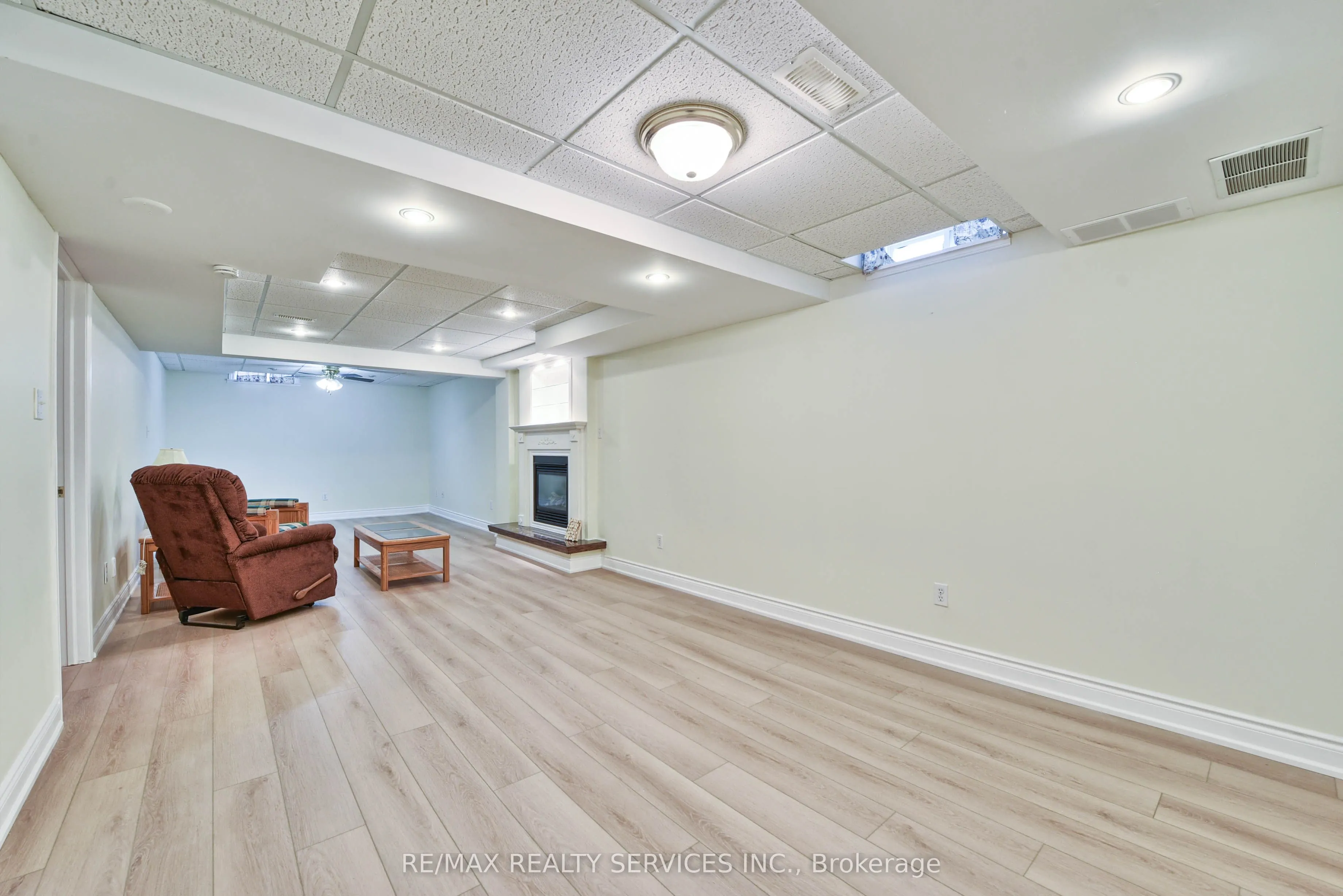 5 Falconwood Place, #9