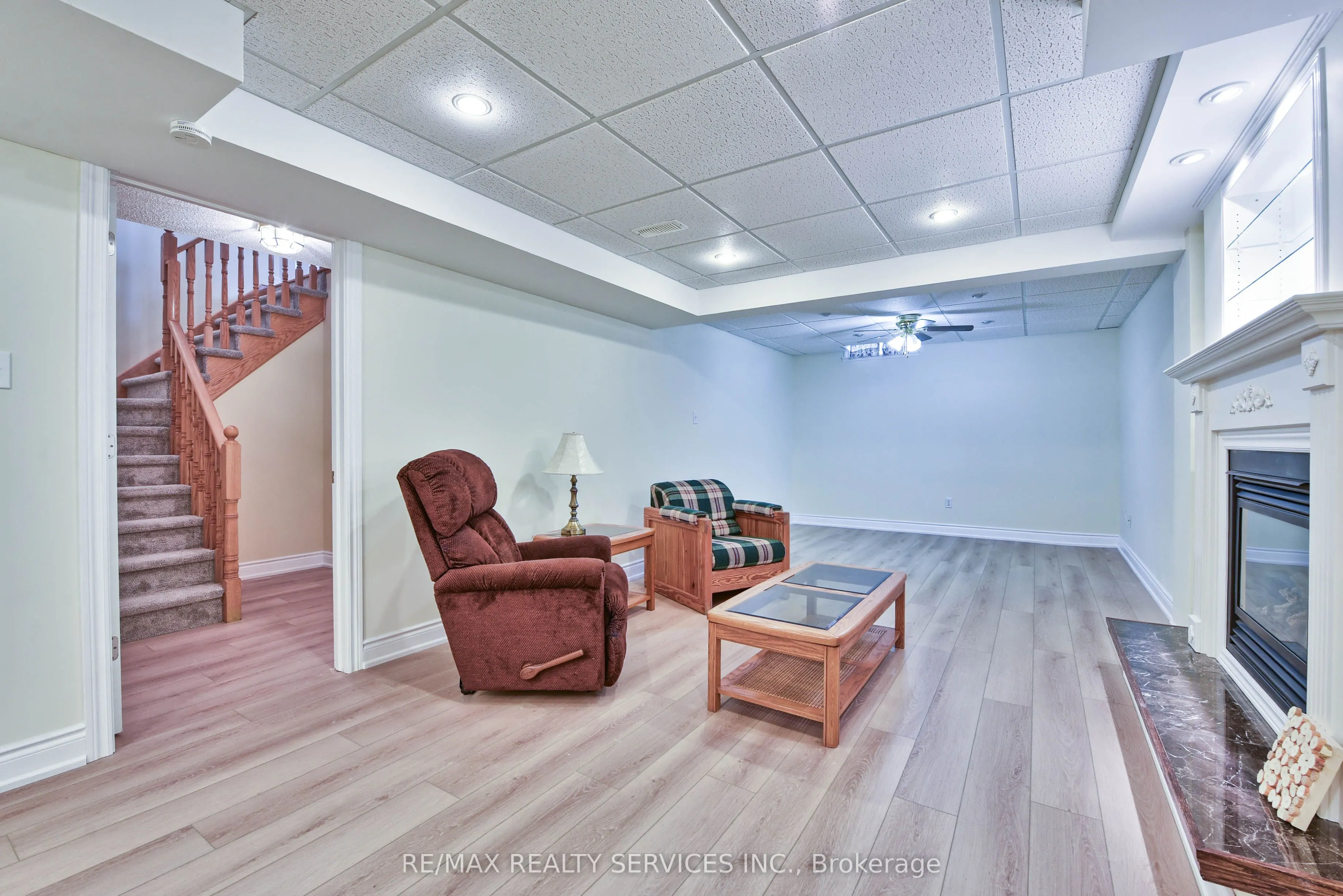 5 Falconwood Place, #9