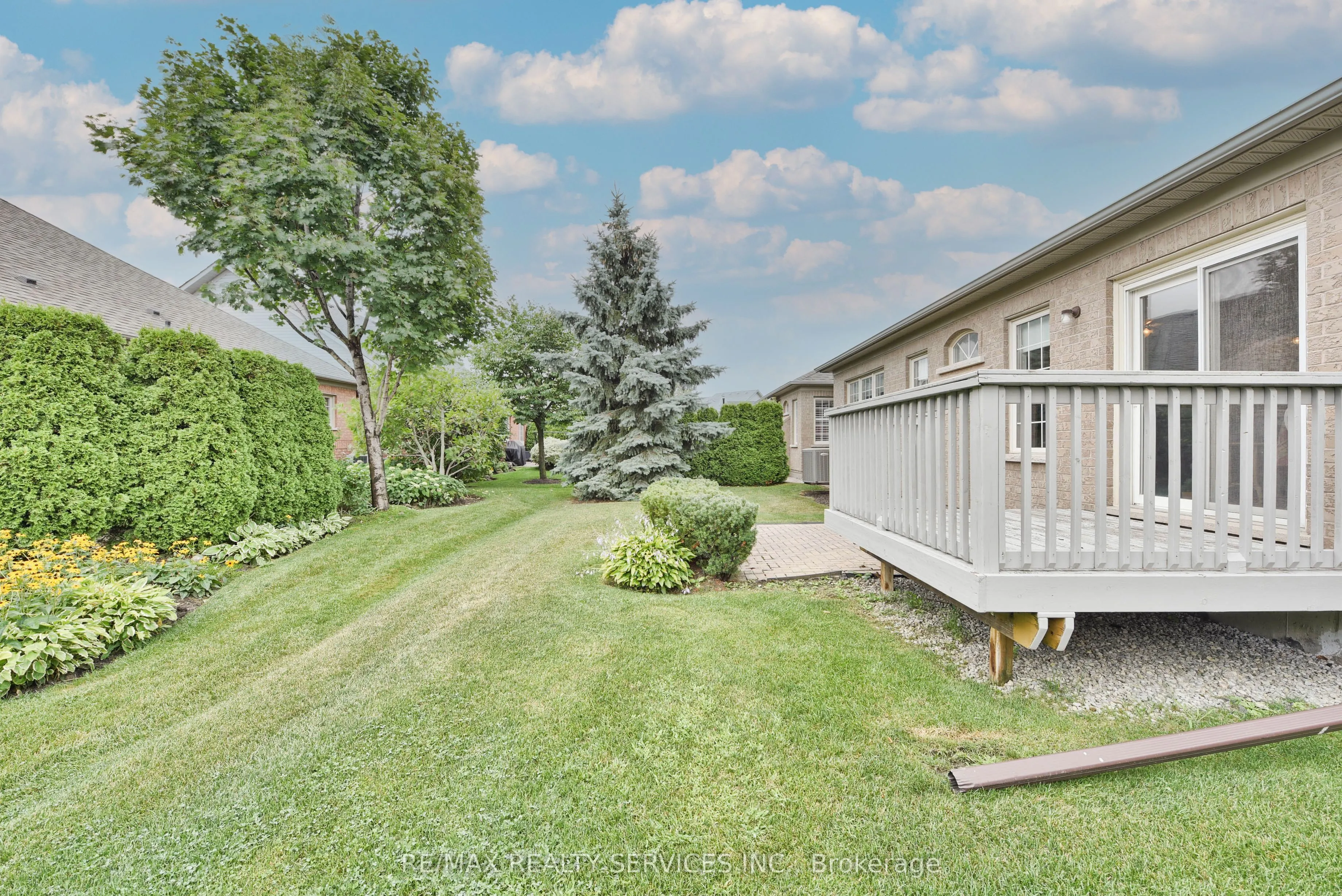 5 Falconwood Place, #9