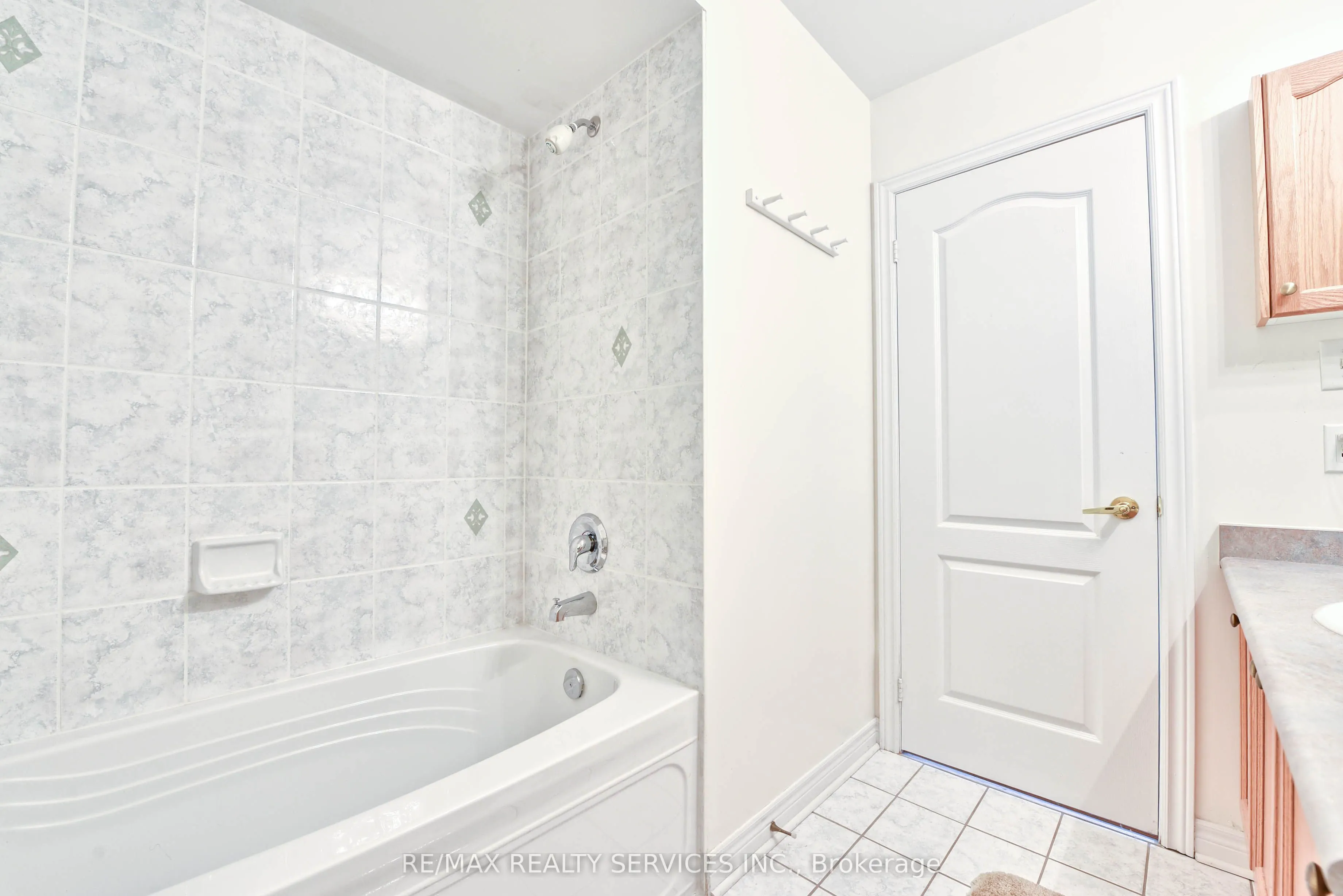 5 Falconwood Place, #9