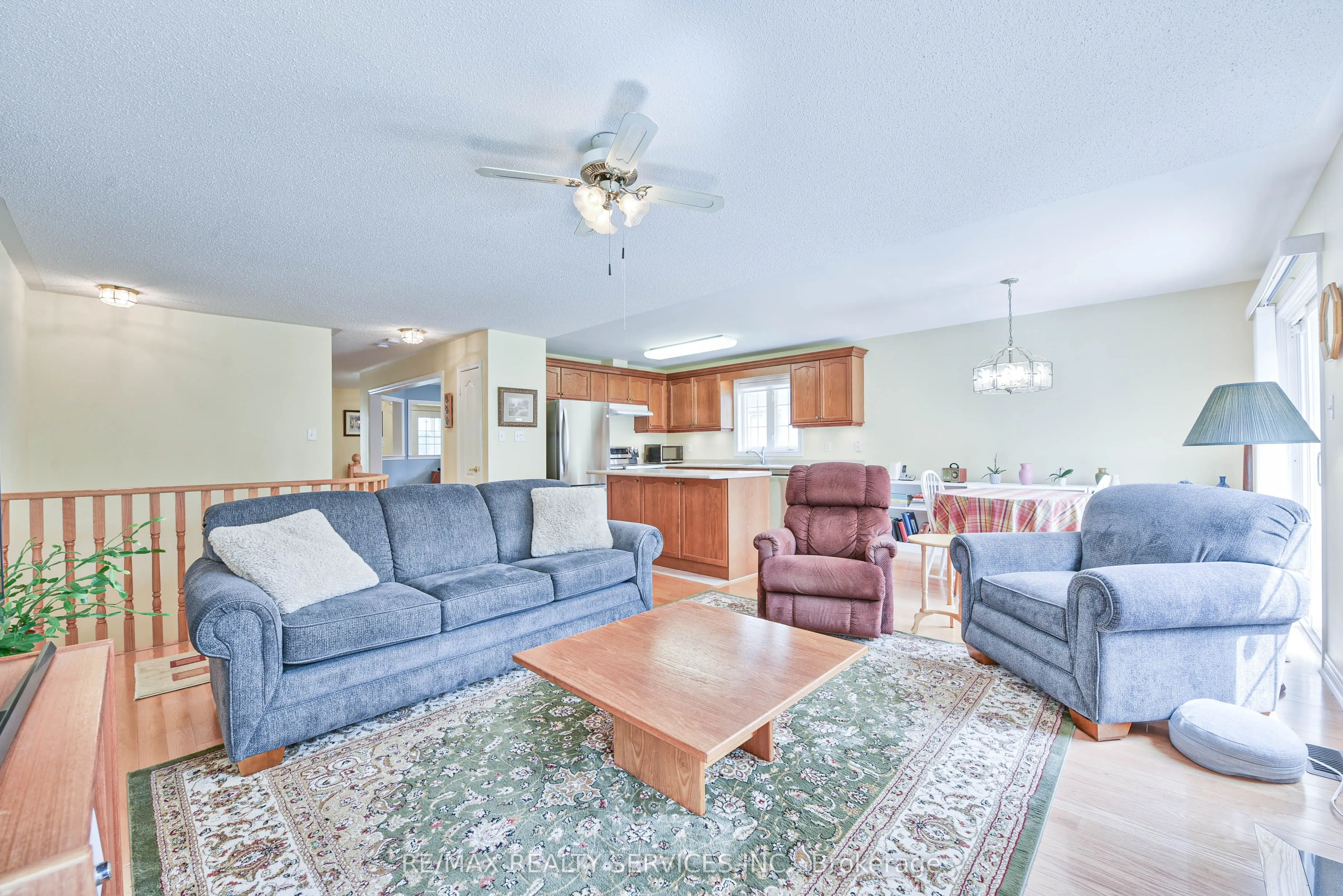 5 Falconwood Place, #9