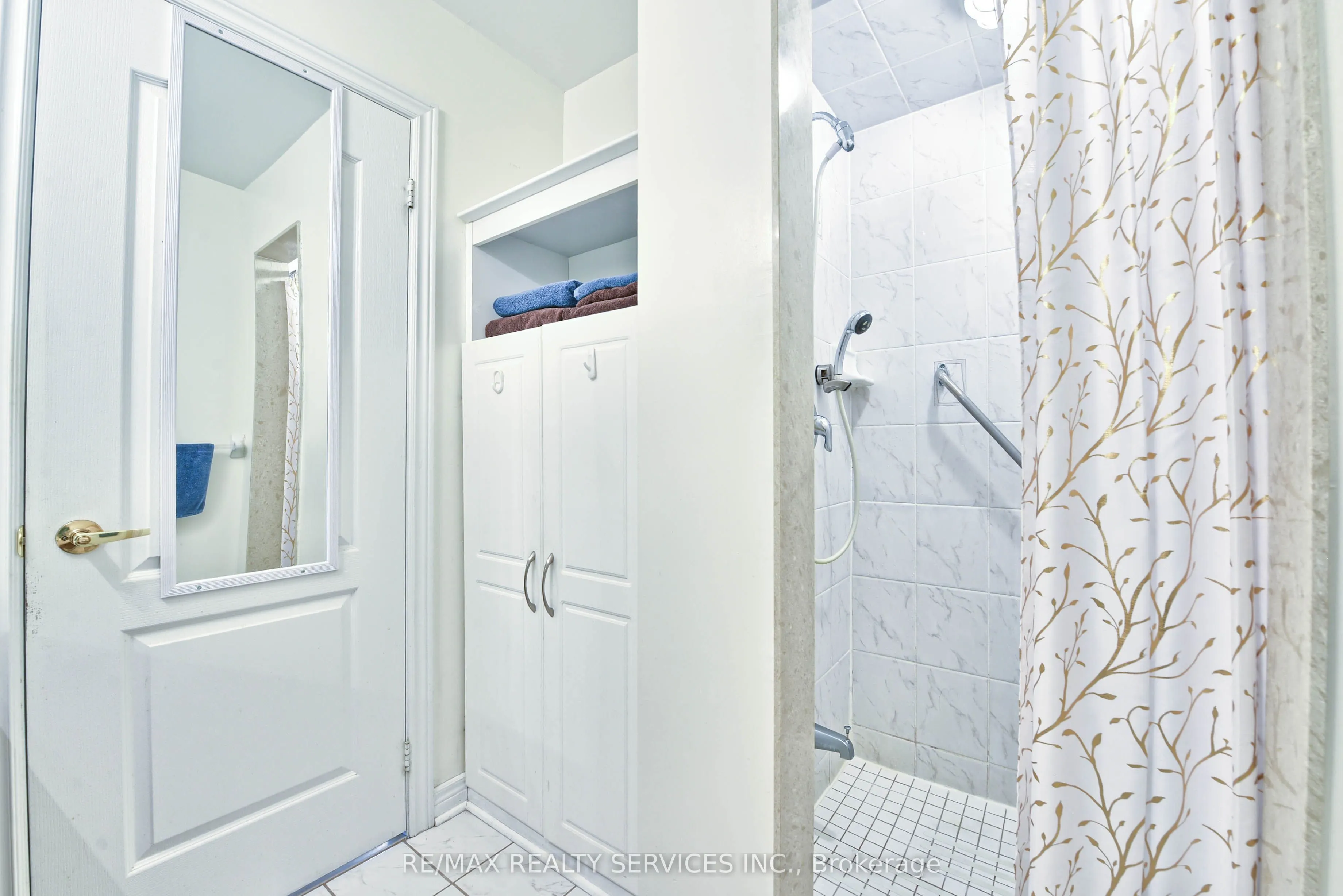 5 Falconwood Place, #9