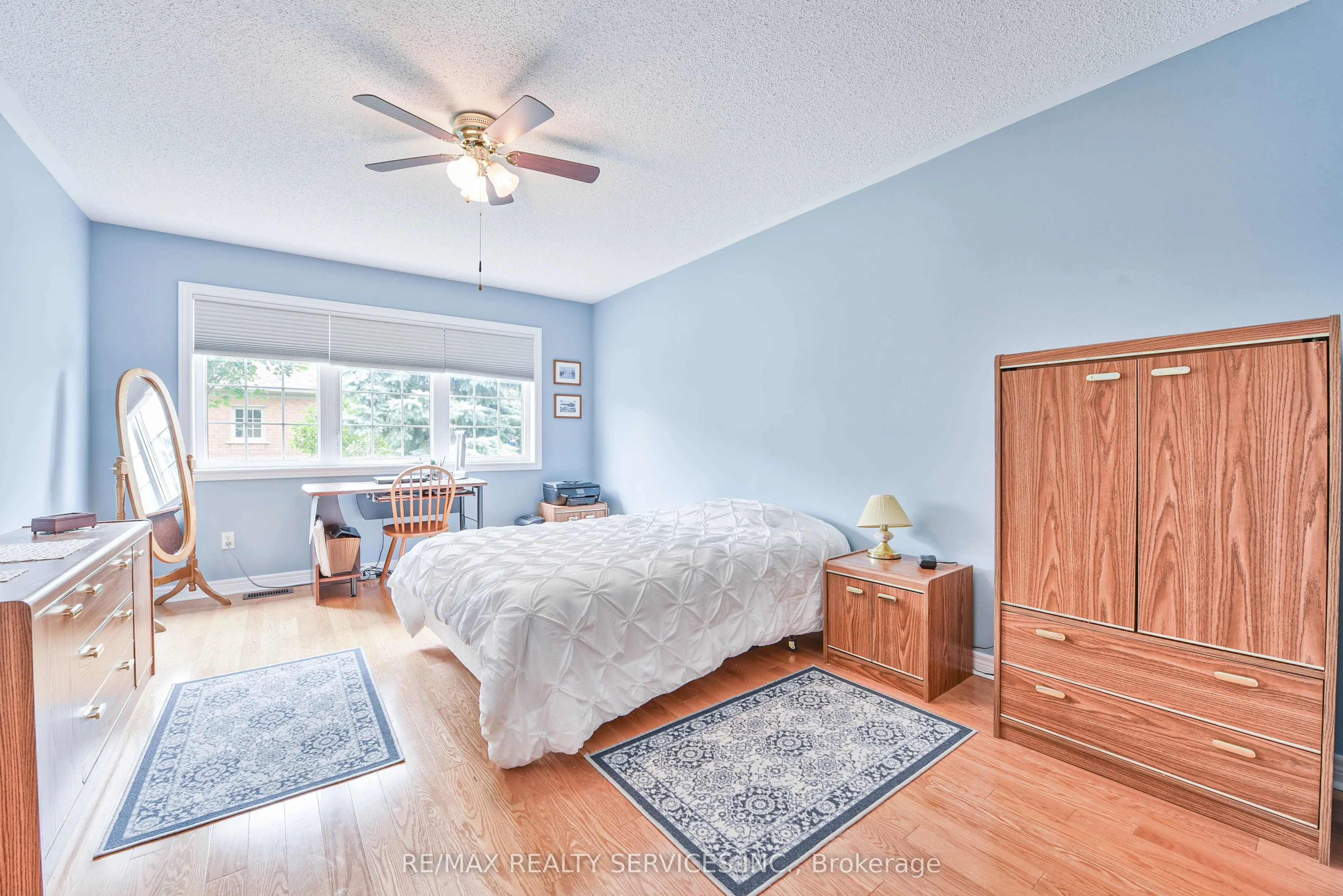 5 Falconwood Place, #9