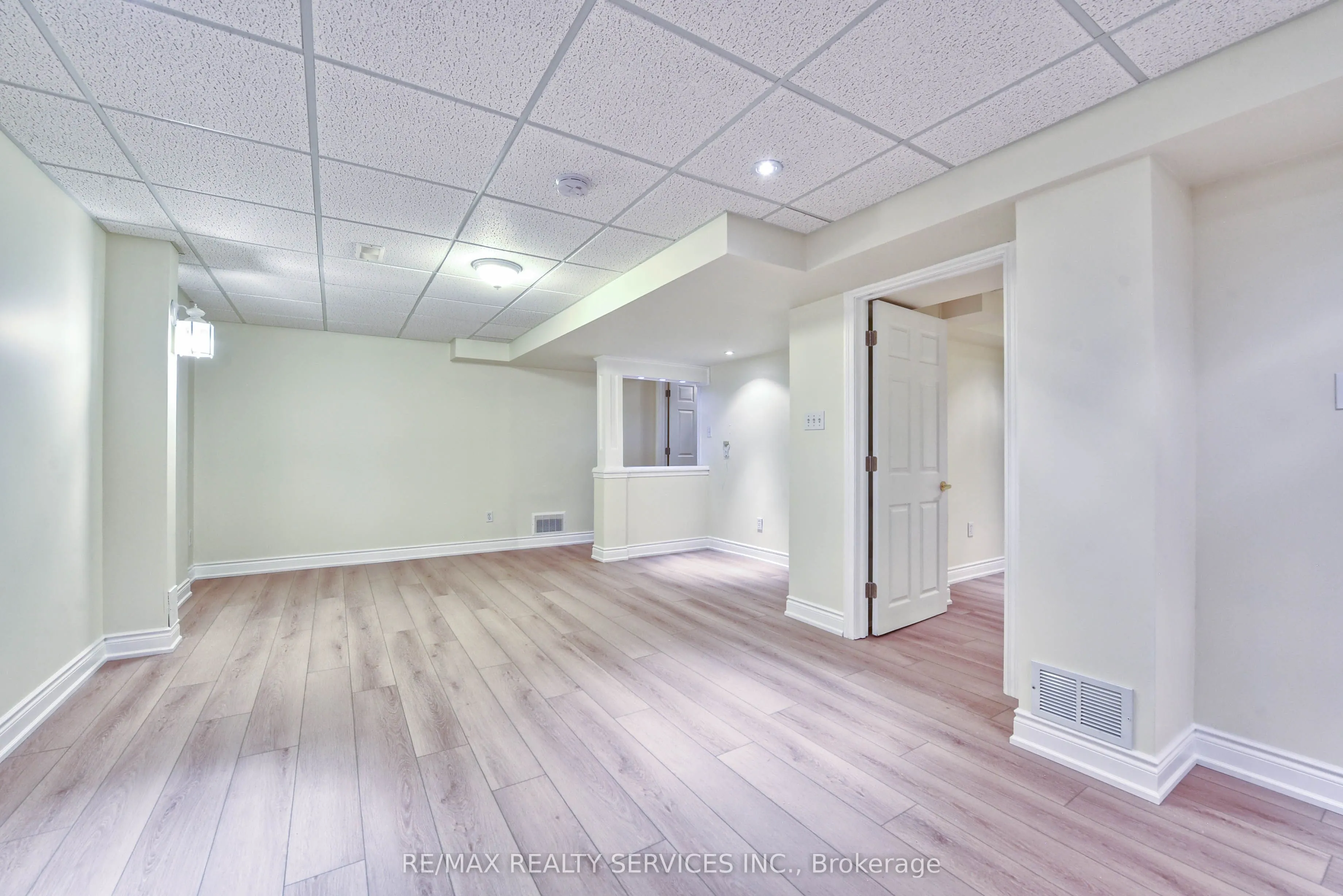 5 Falconwood Place, #9