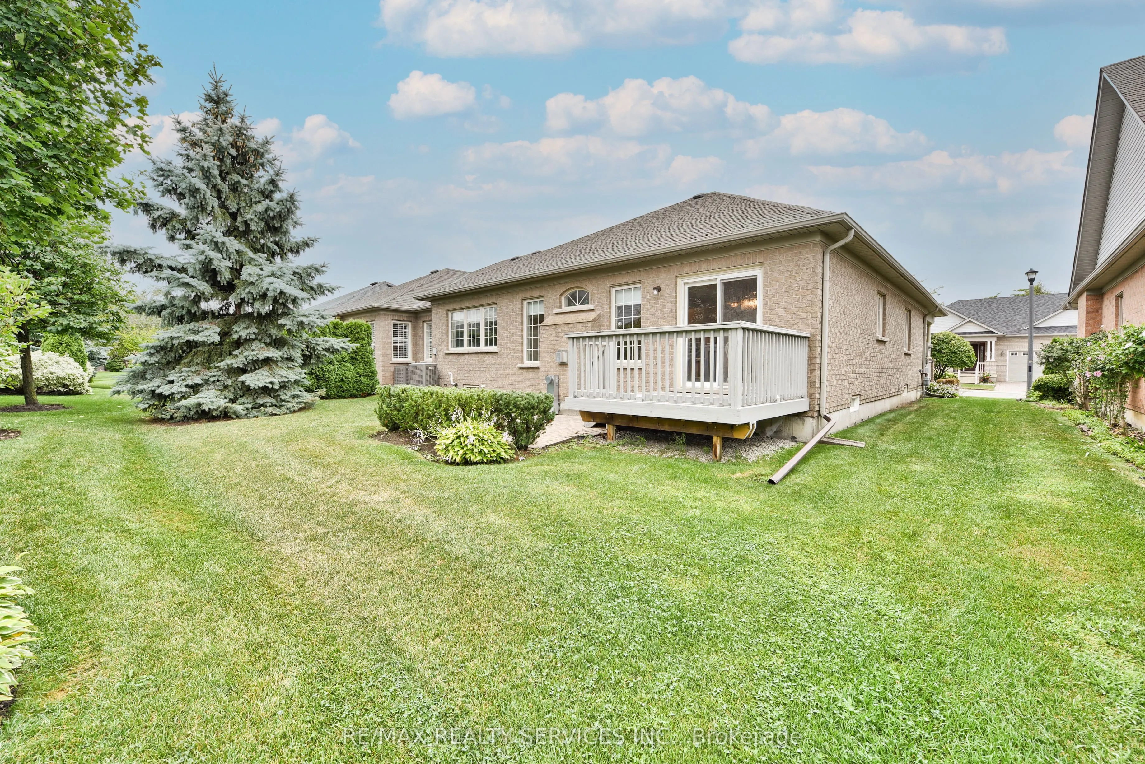 5 Falconwood Place, #9