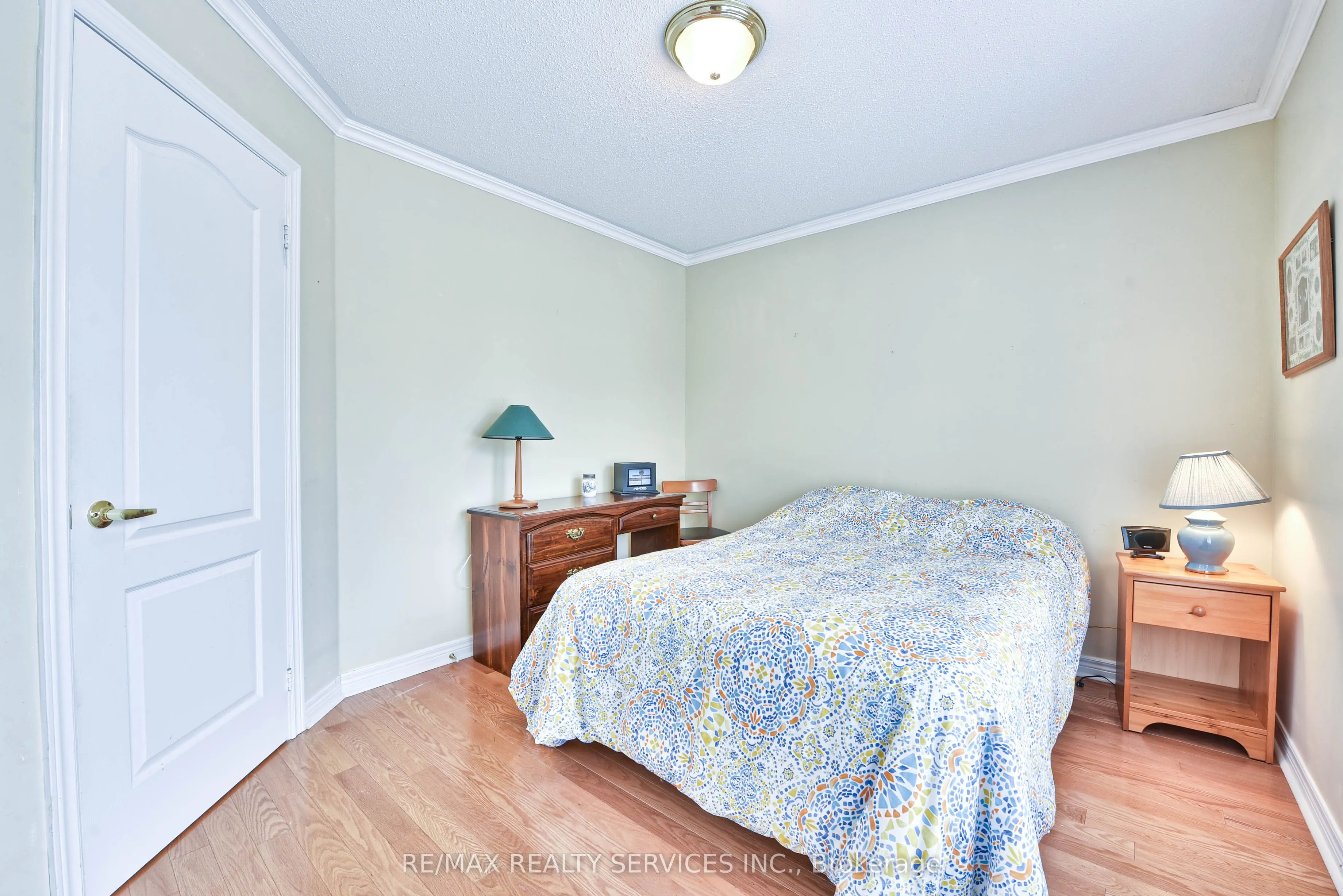 5 Falconwood Place, #9