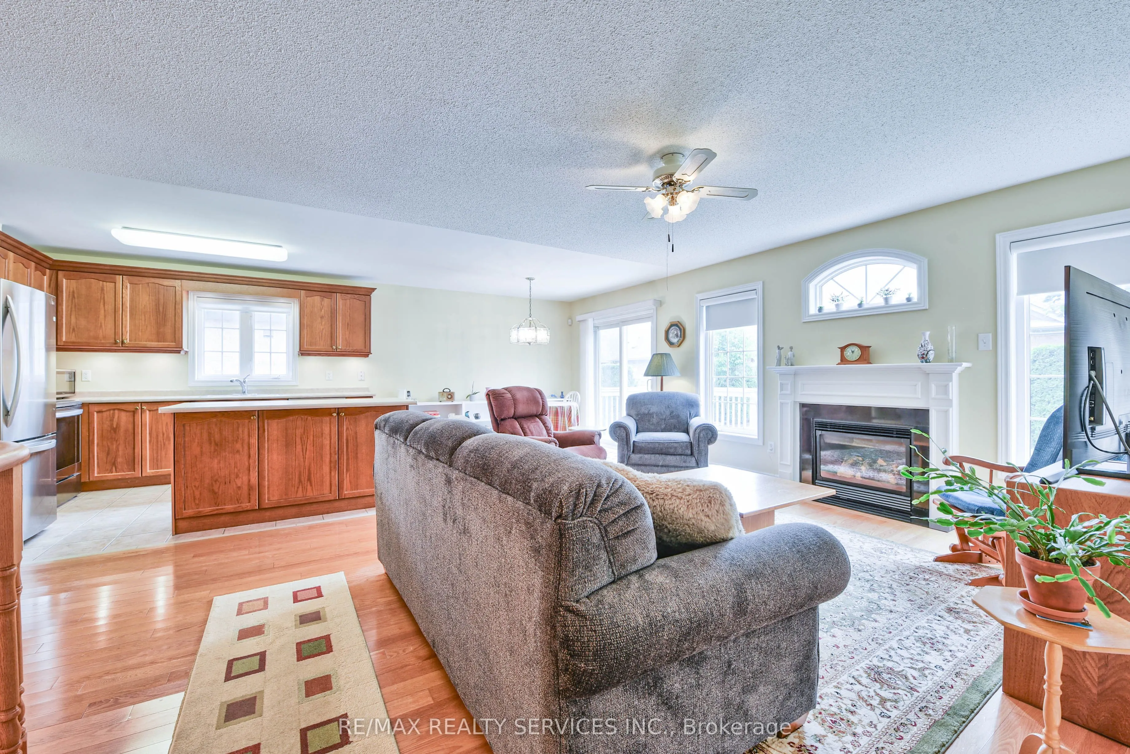 5 Falconwood Place, #9