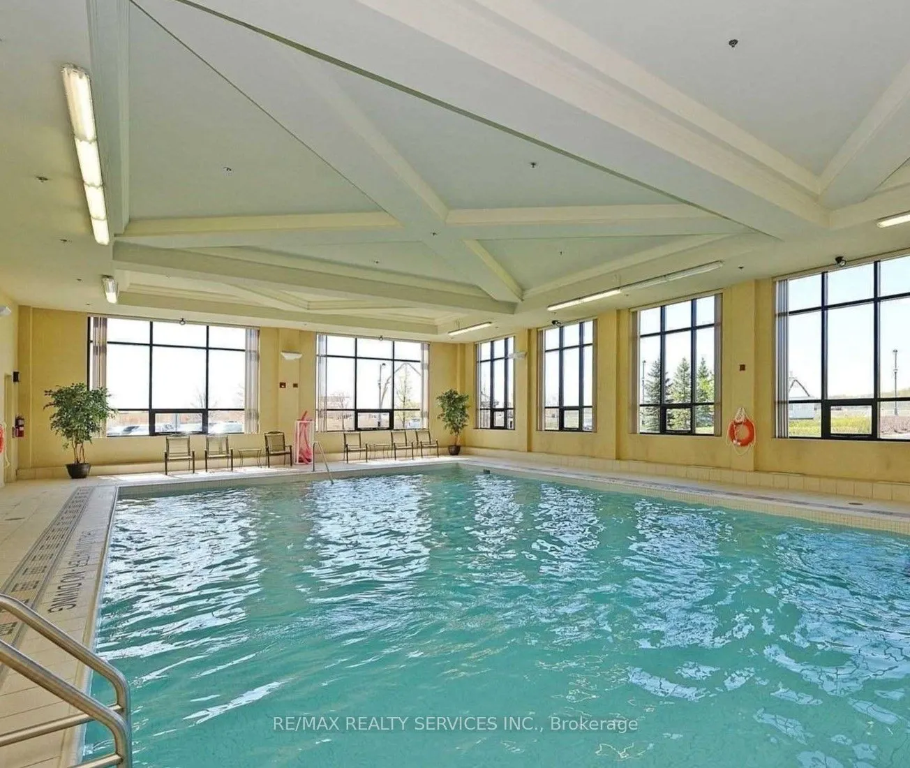 5 Falconwood Place, #9
