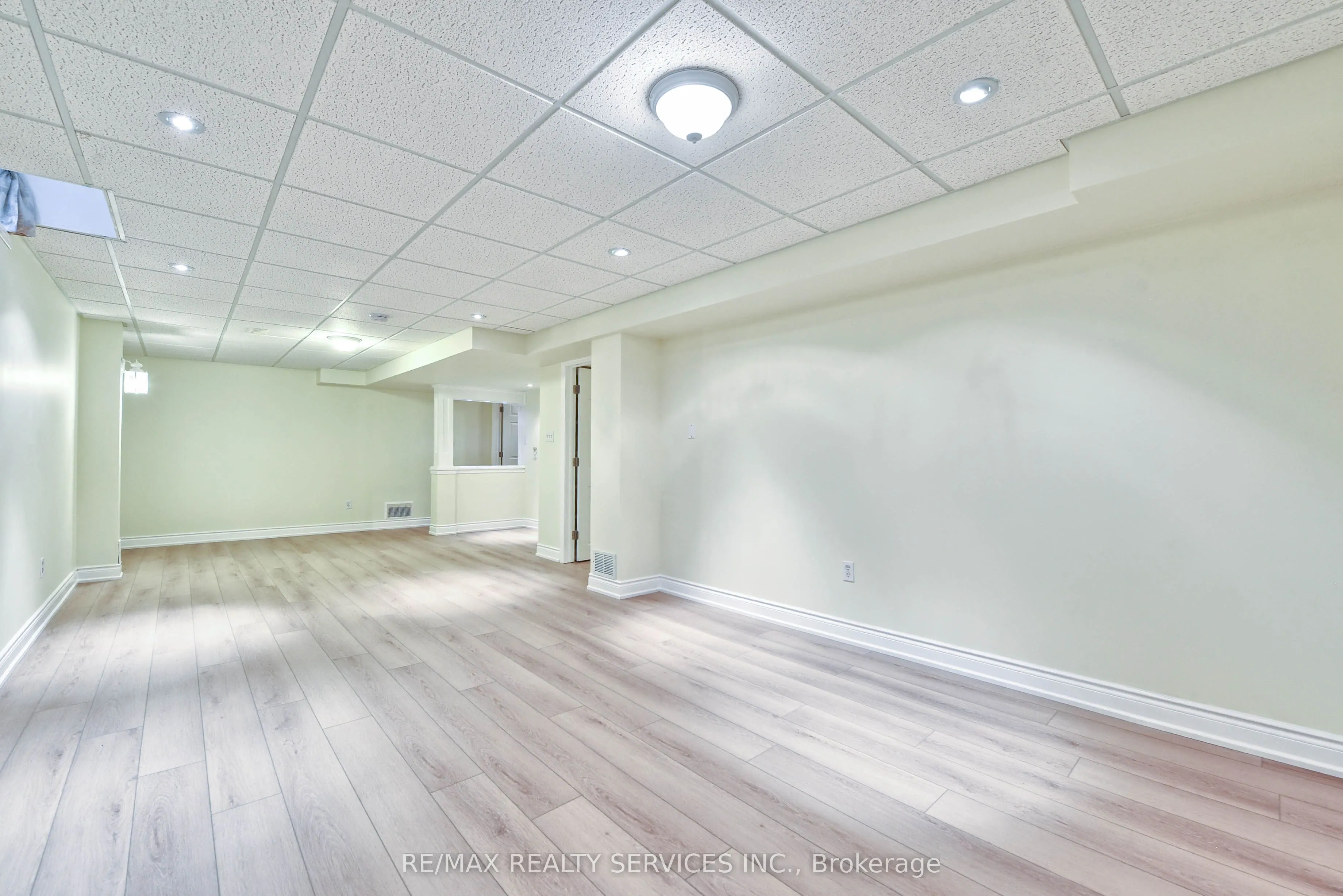 5 Falconwood Place, #9