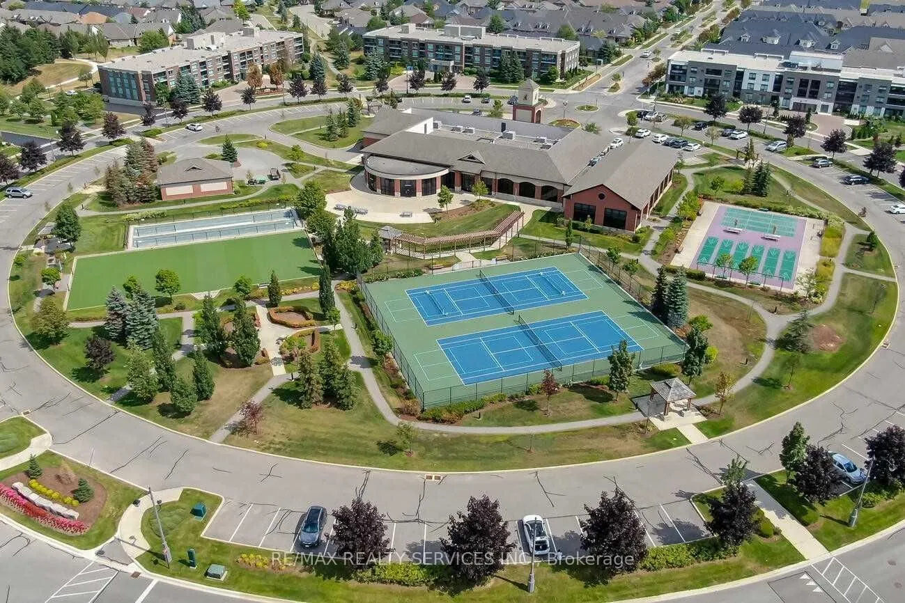 5 Falconwood Place, #9