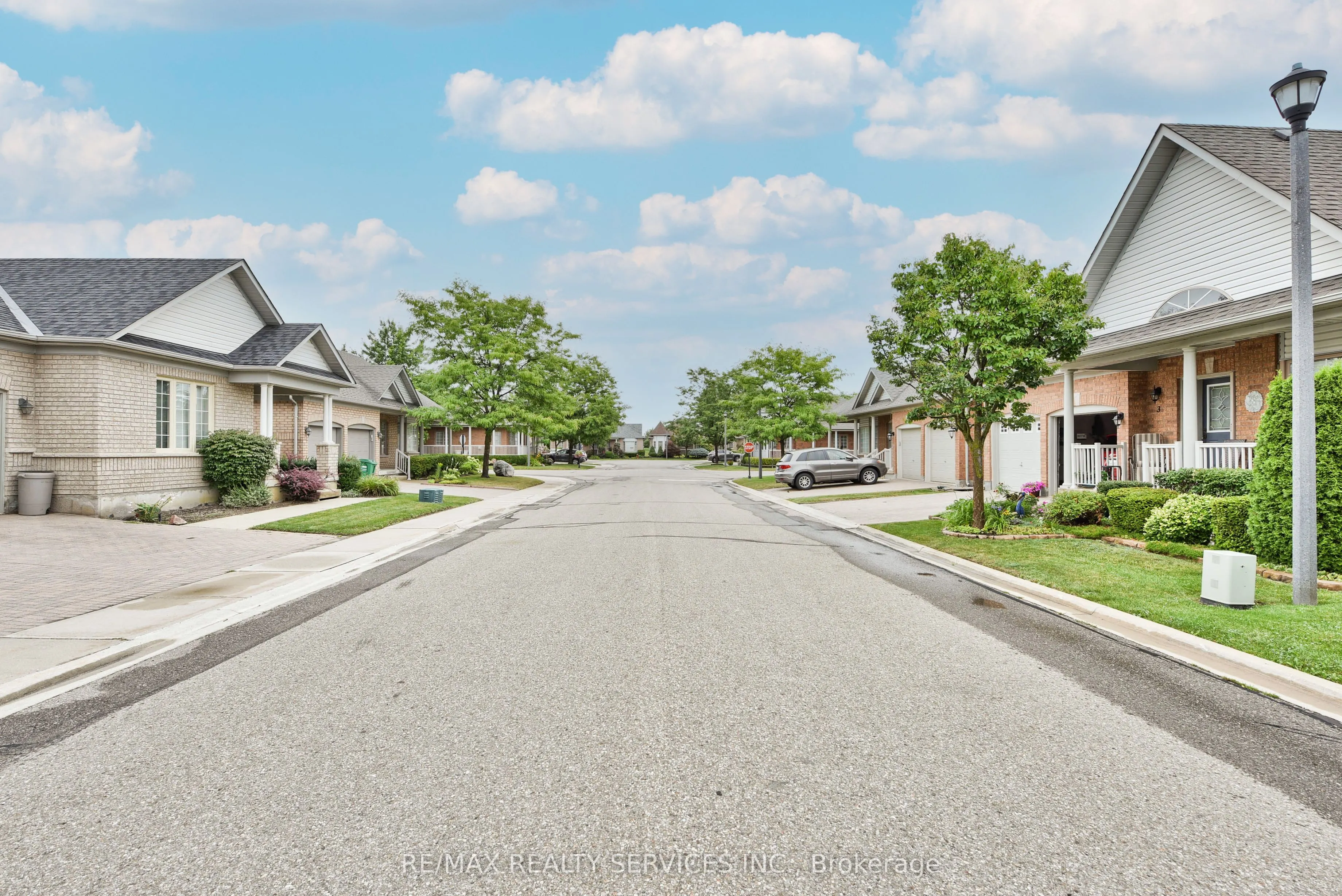 5 Falconwood Place, #9