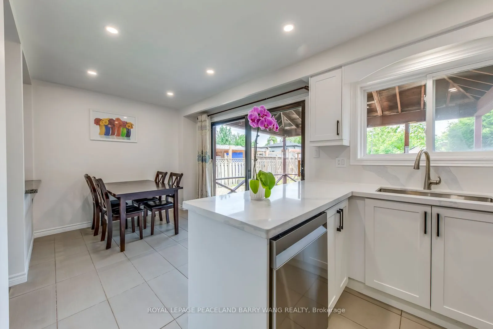 3297 Grechen Road