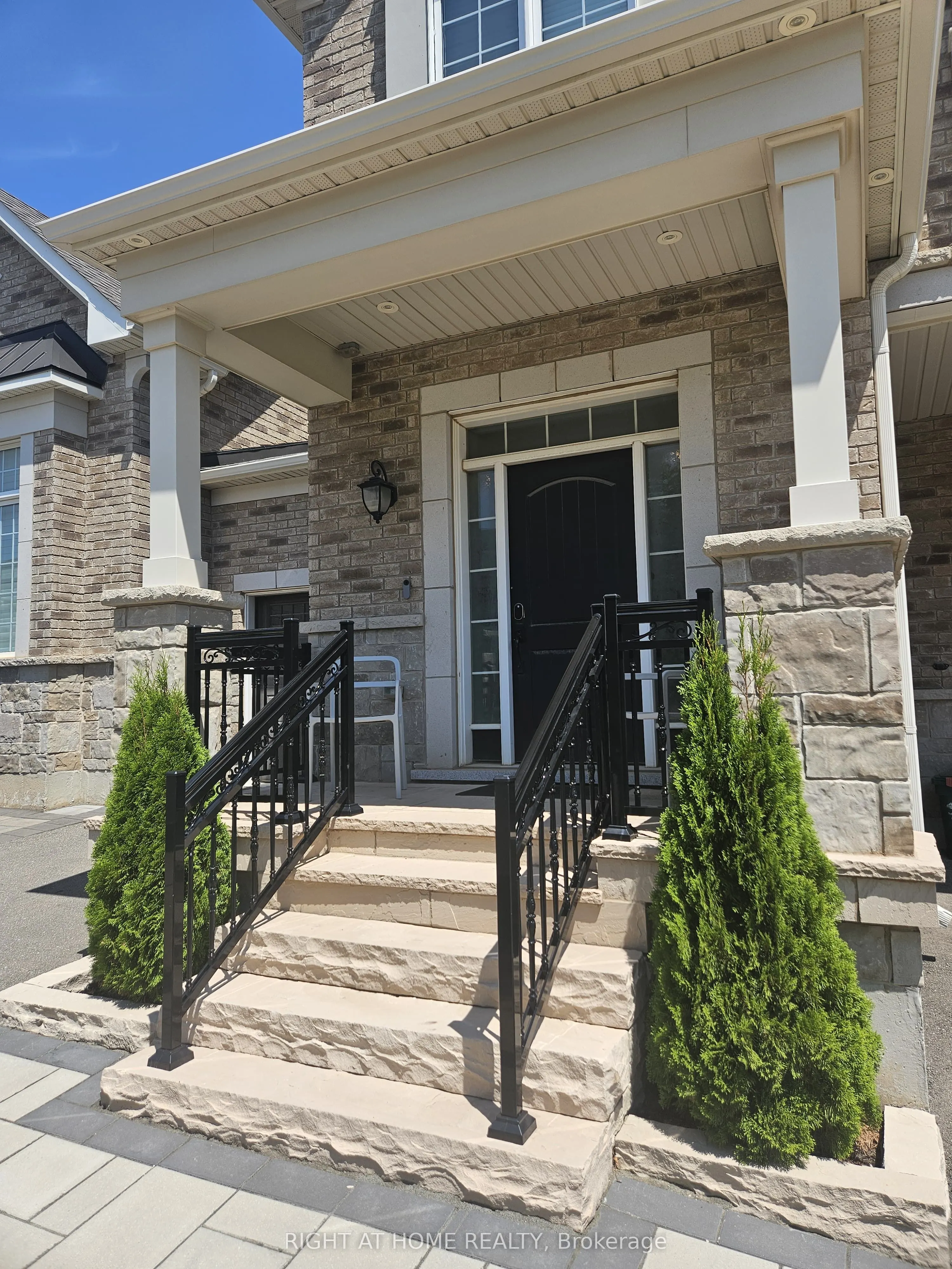 3451 Vernon Powell Drive