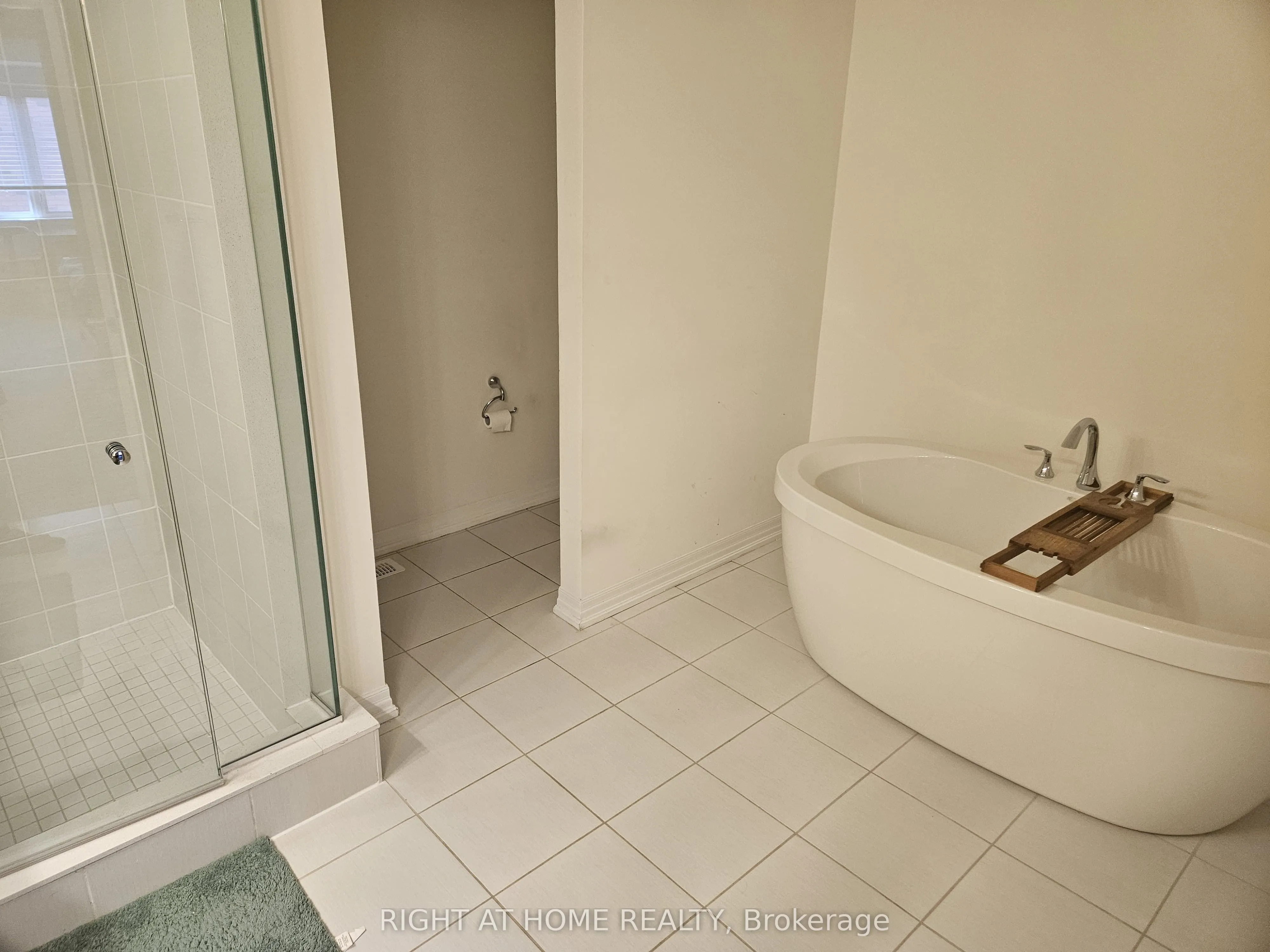 3451 Vernon Powell Drive