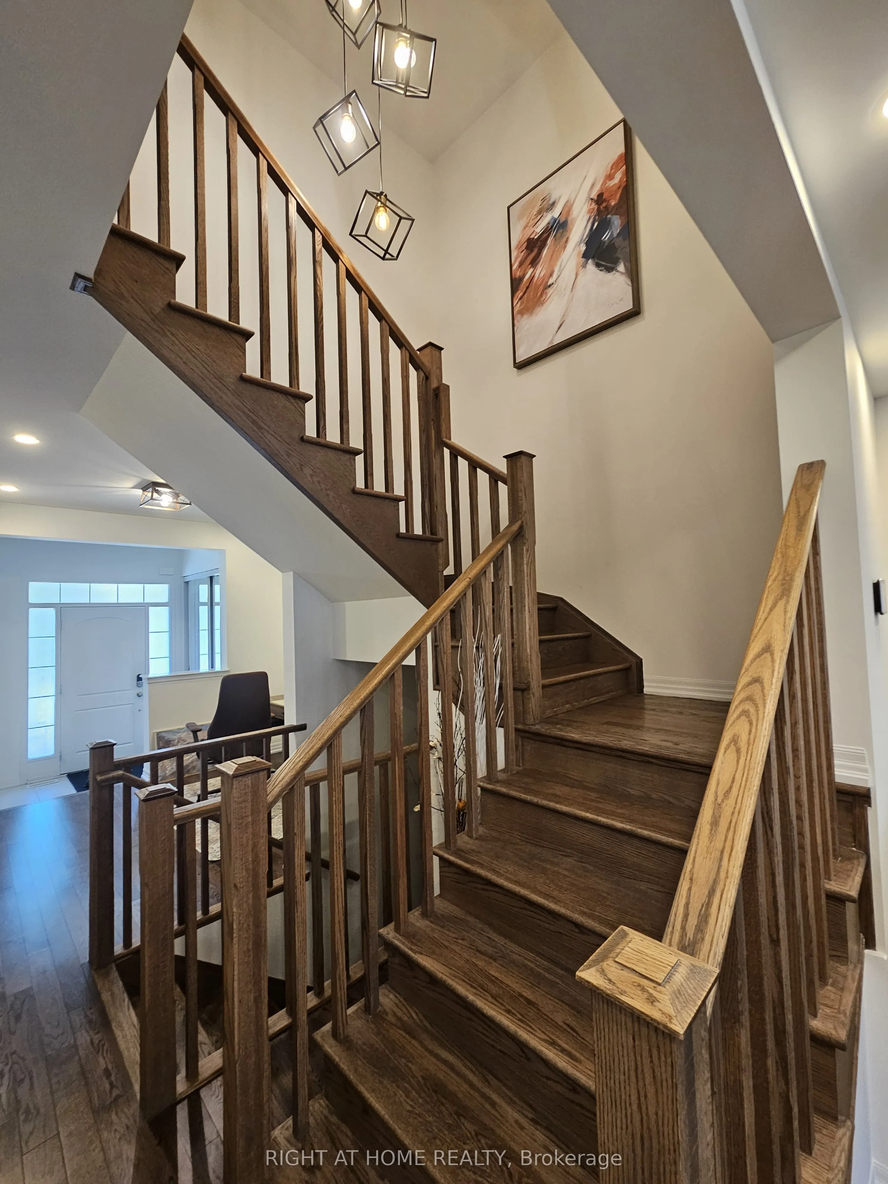 3451 Vernon Powell Drive