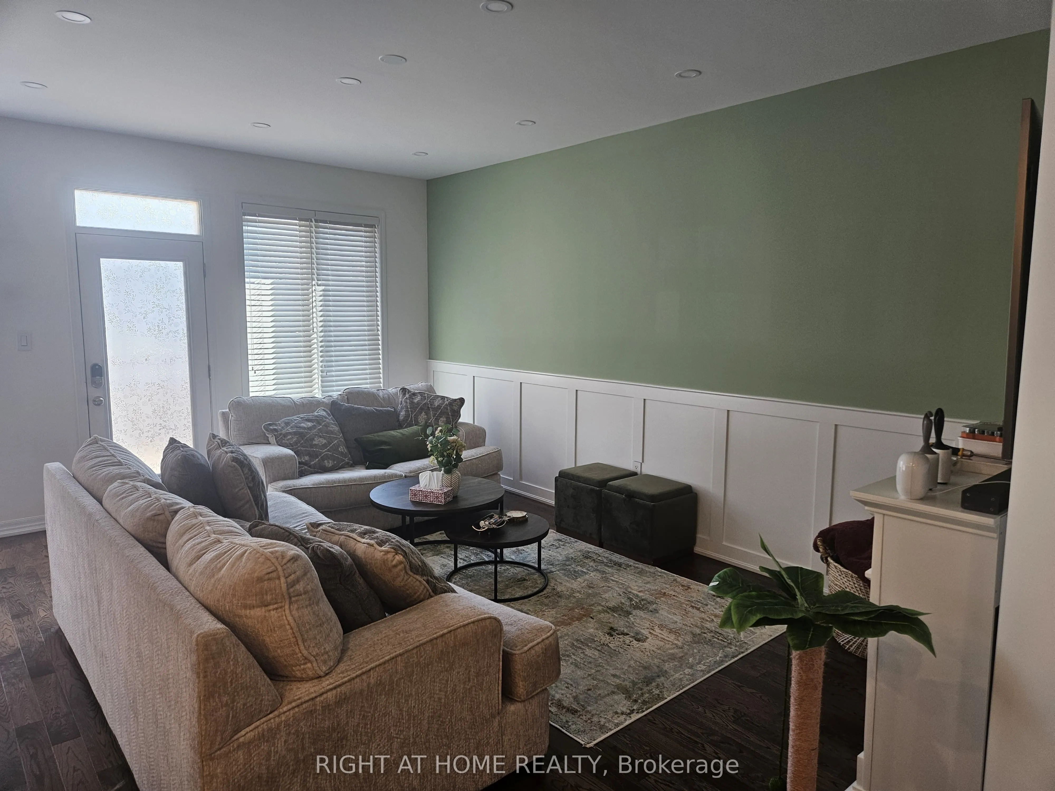 3451 Vernon Powell Drive