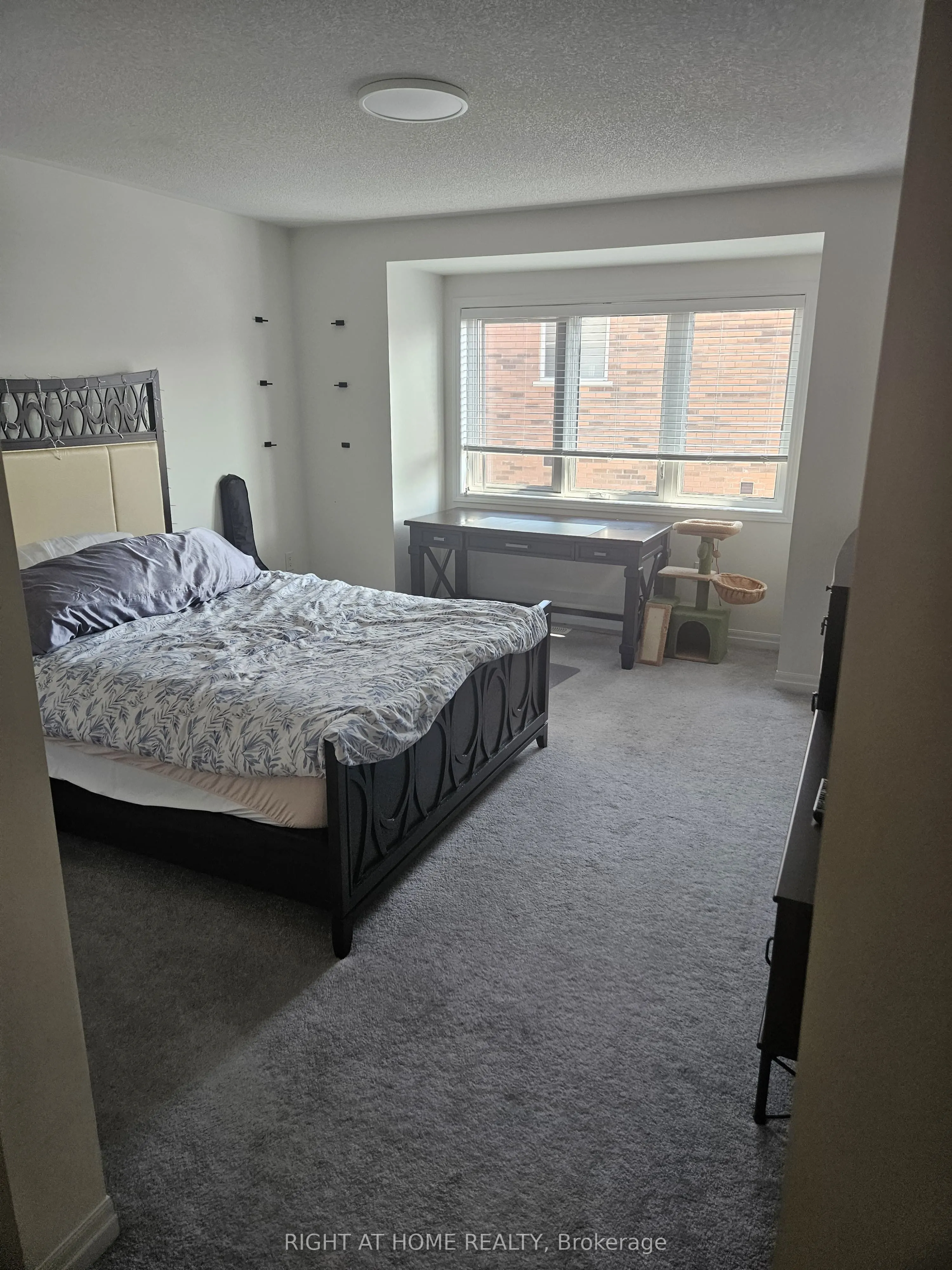 3451 Vernon Powell Drive