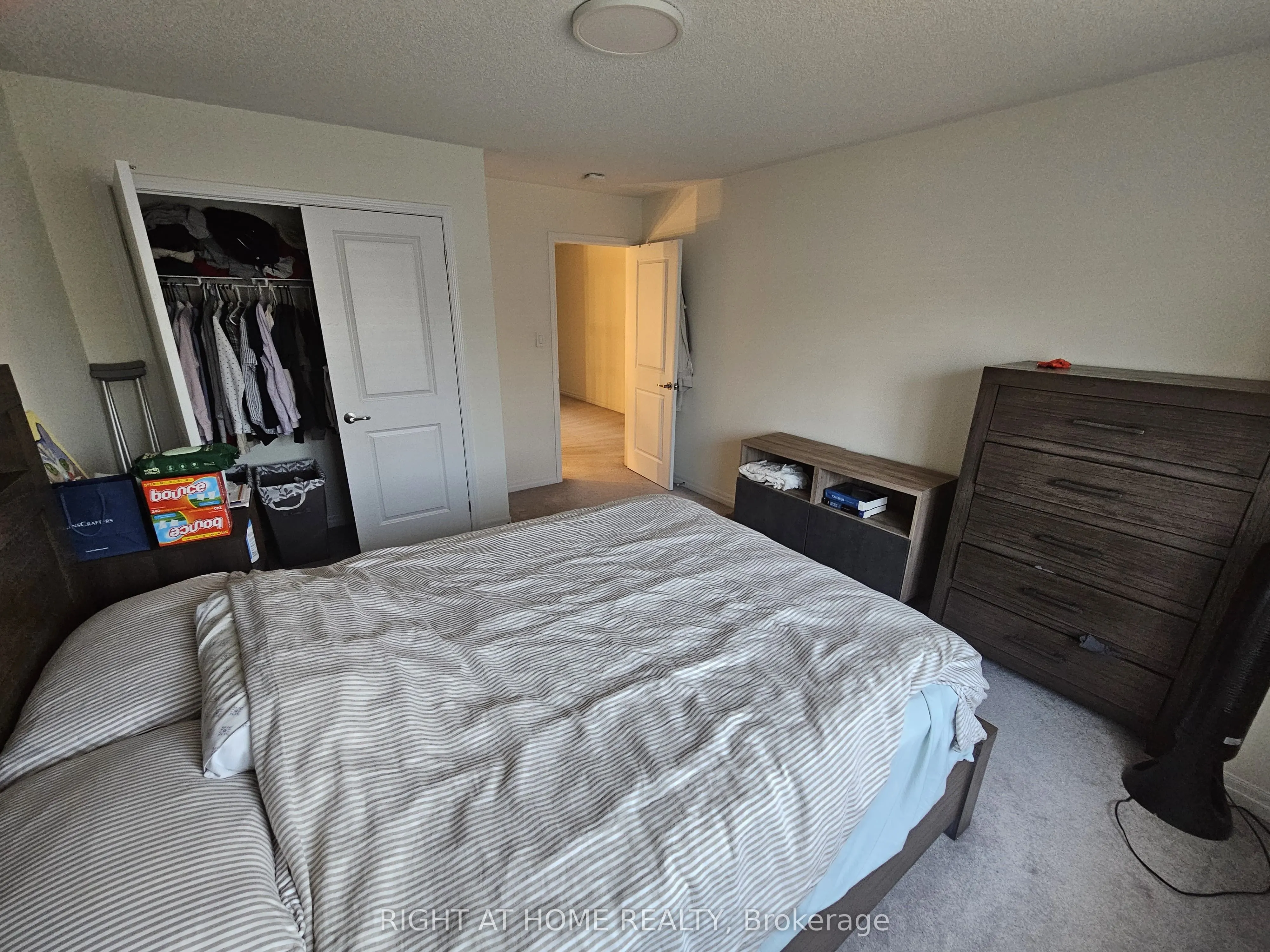 3451 Vernon Powell Drive