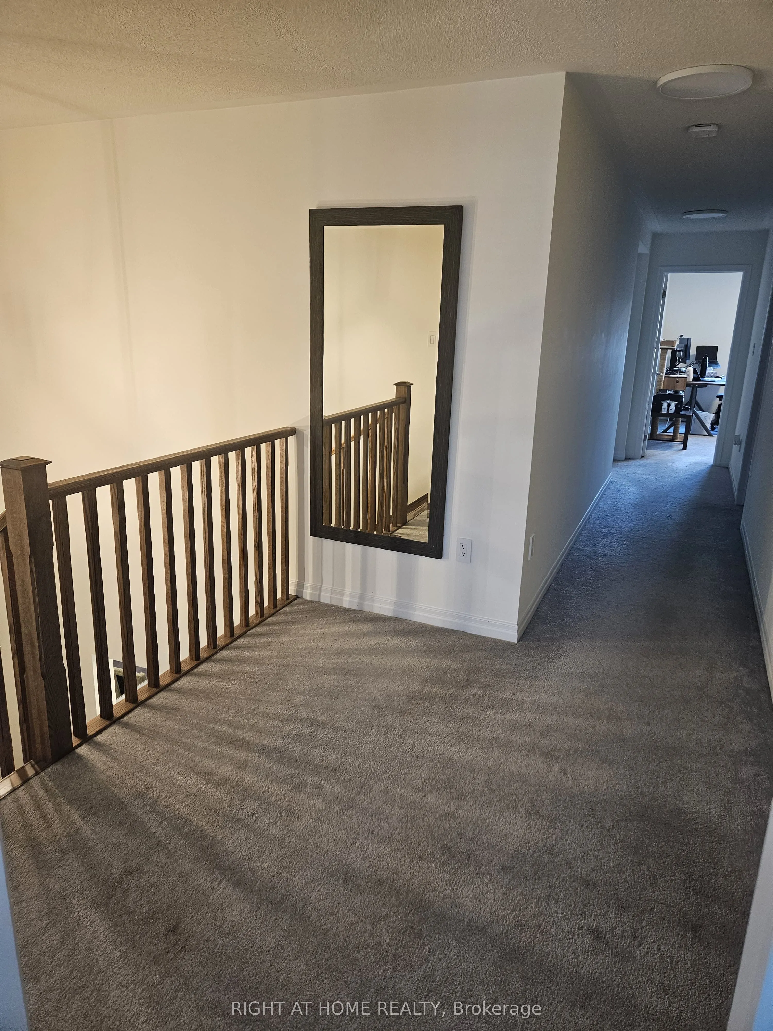 3451 Vernon Powell Drive