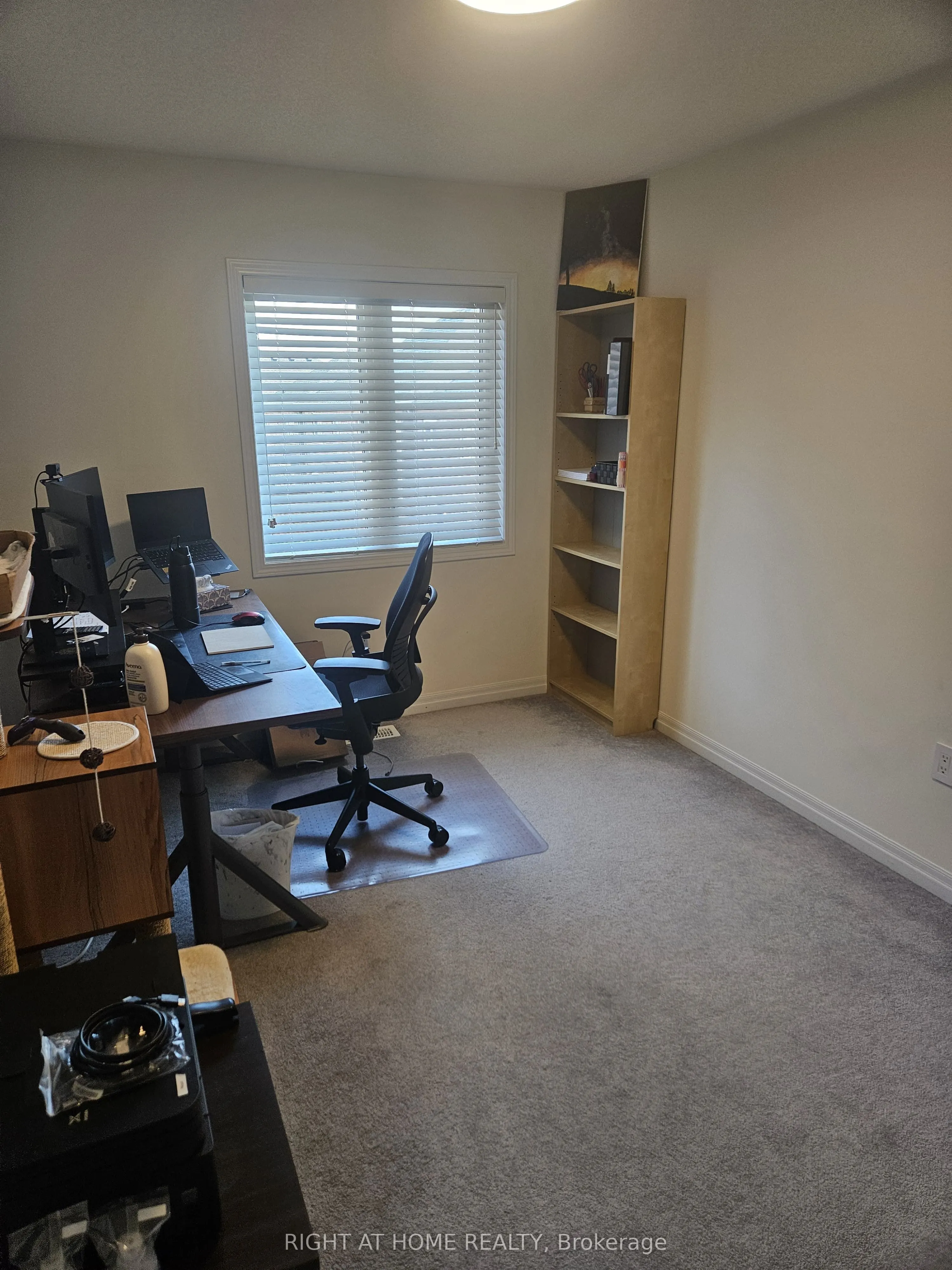 3451 Vernon Powell Drive